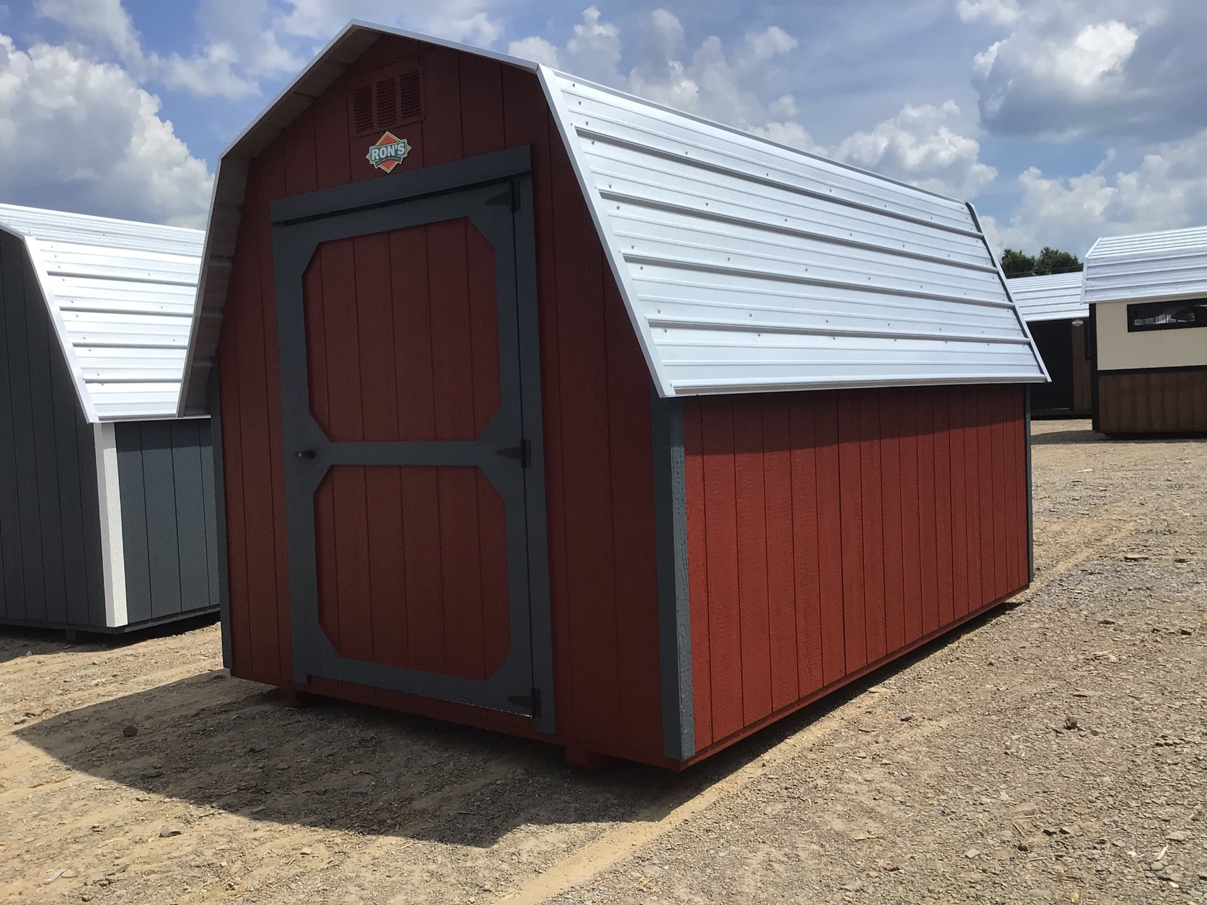 Thumbnail [object Object]1