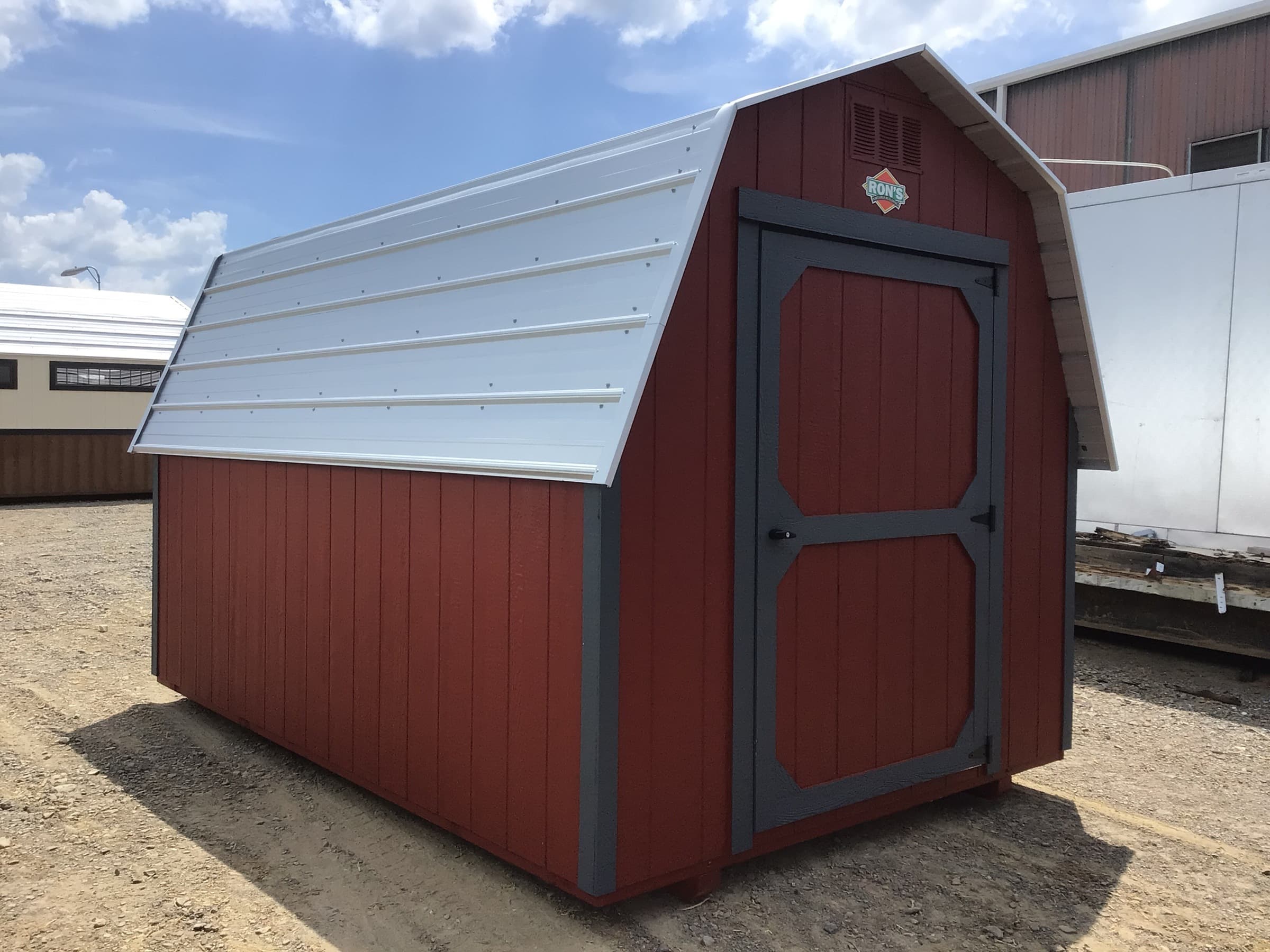 Thumbnail [object Object]1