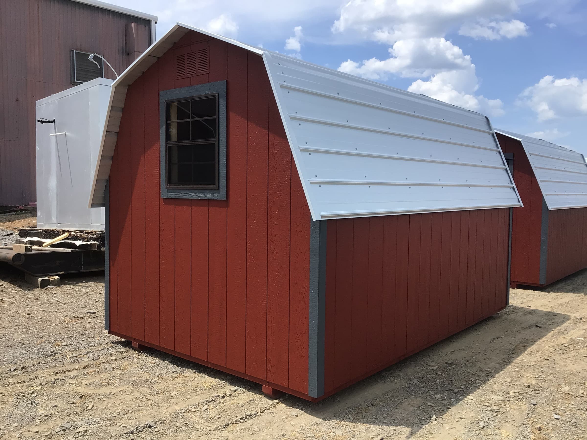 Thumbnail [object Object]1