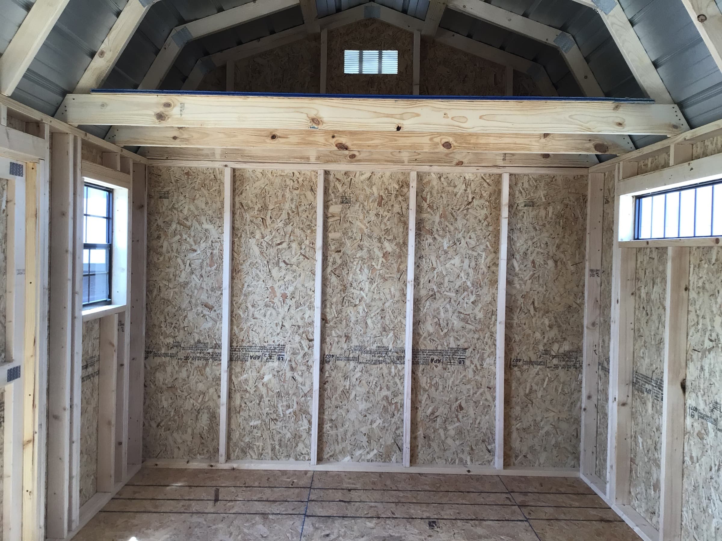 Thumbnail [object Object]1