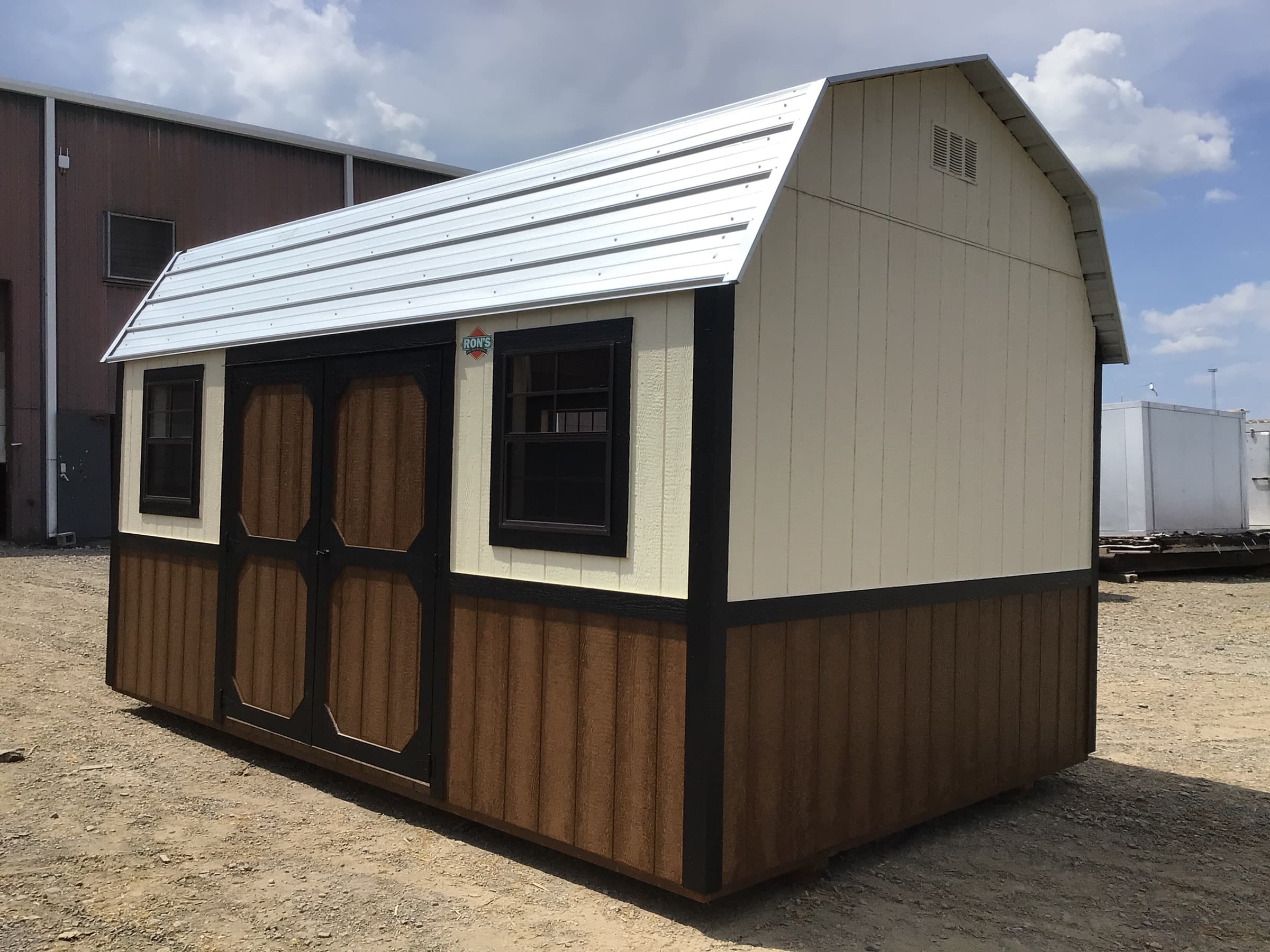 Thumbnail [object Object]1