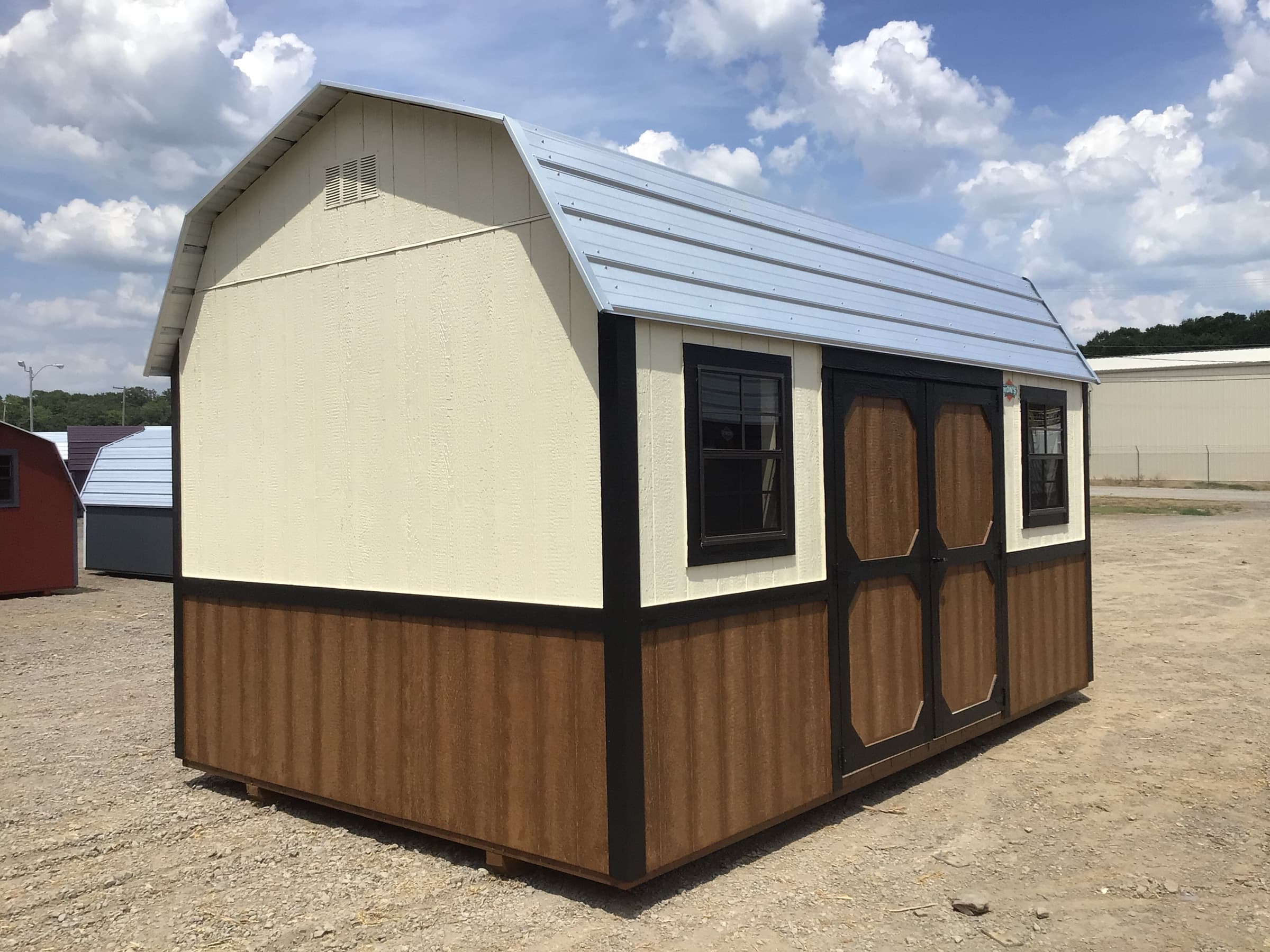 Thumbnail [object Object]1