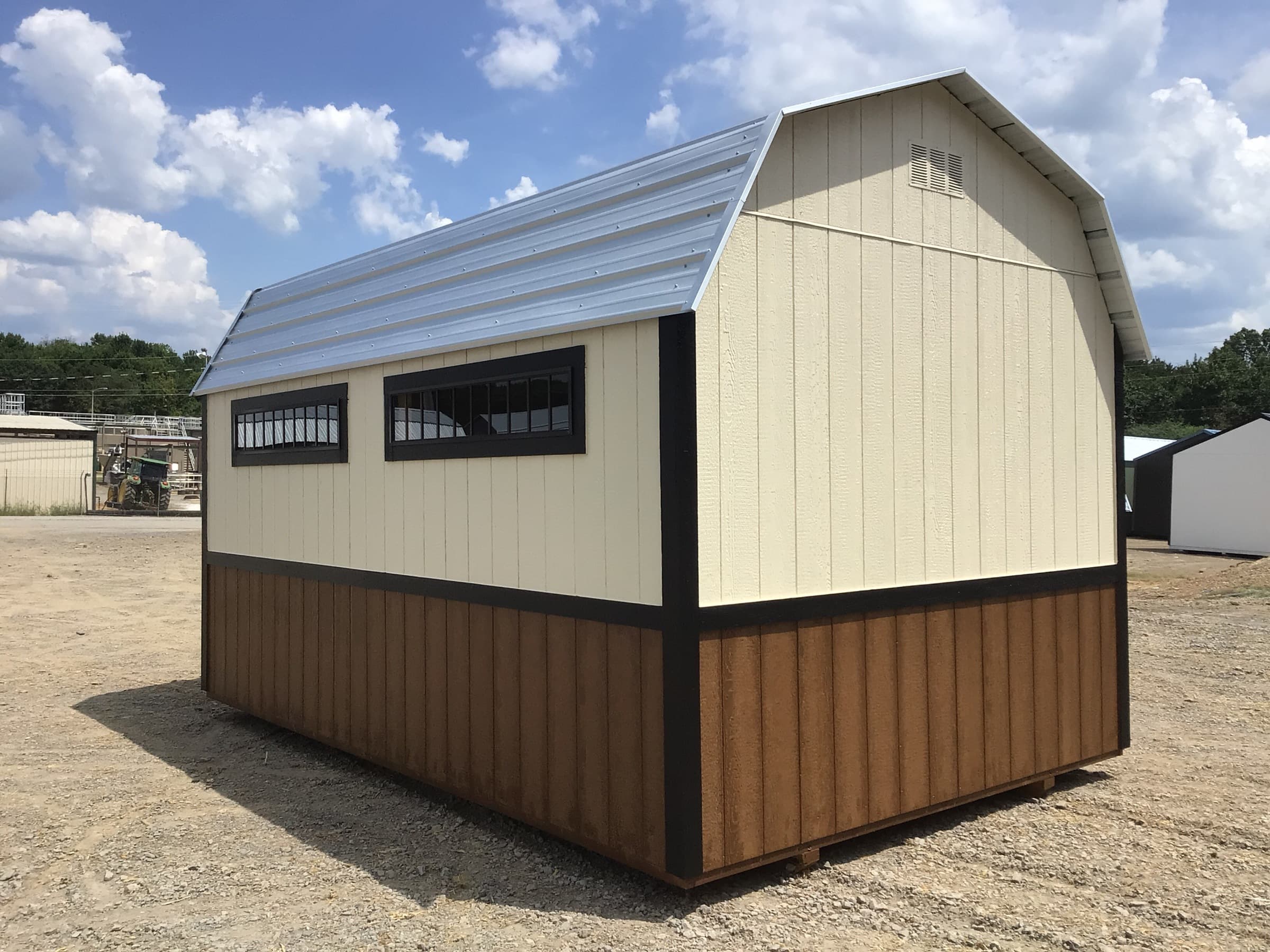 Thumbnail [object Object]1