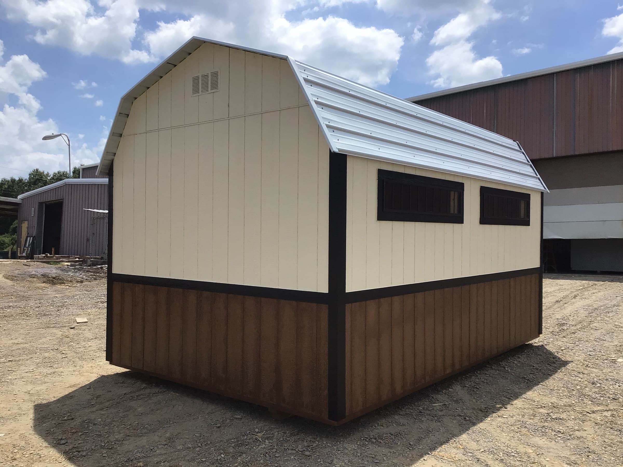 Thumbnail [object Object]1