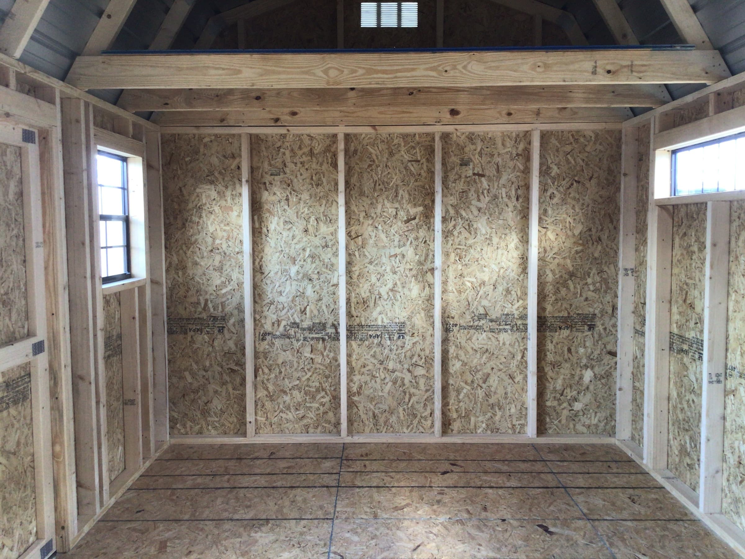 Thumbnail [object Object]1