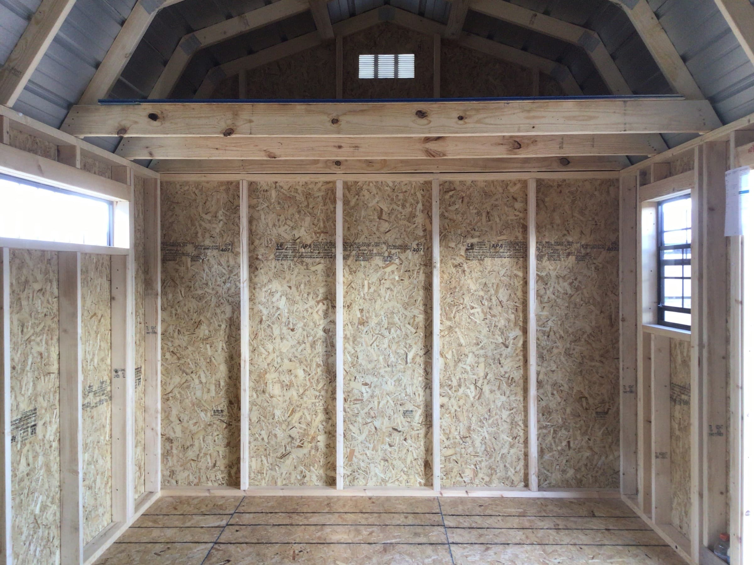 Thumbnail [object Object]1