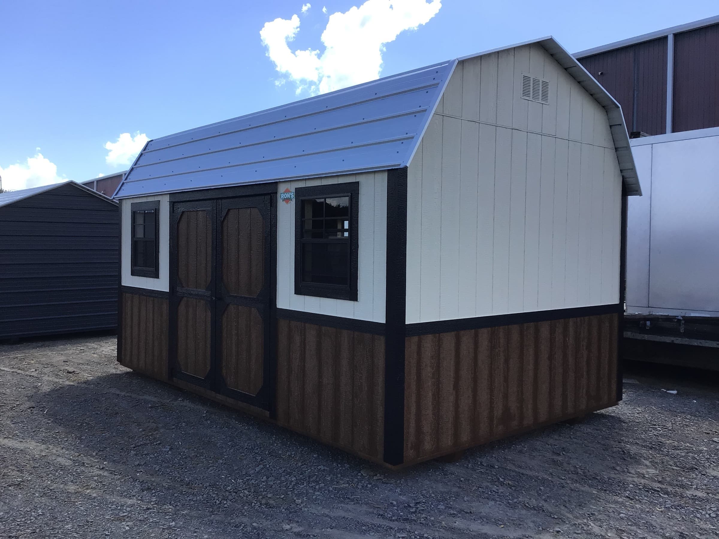 Thumbnail [object Object]1