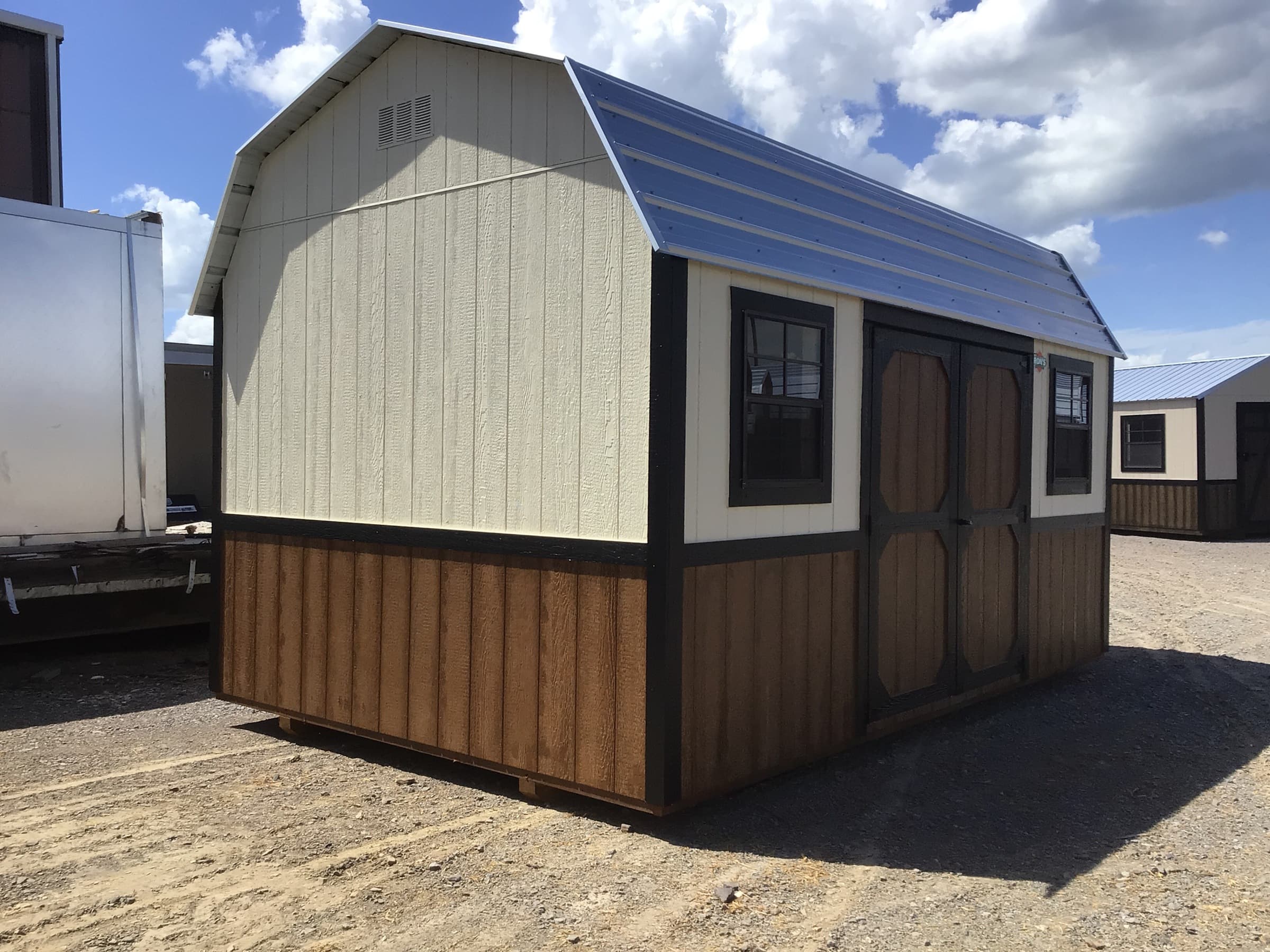 Thumbnail [object Object]1