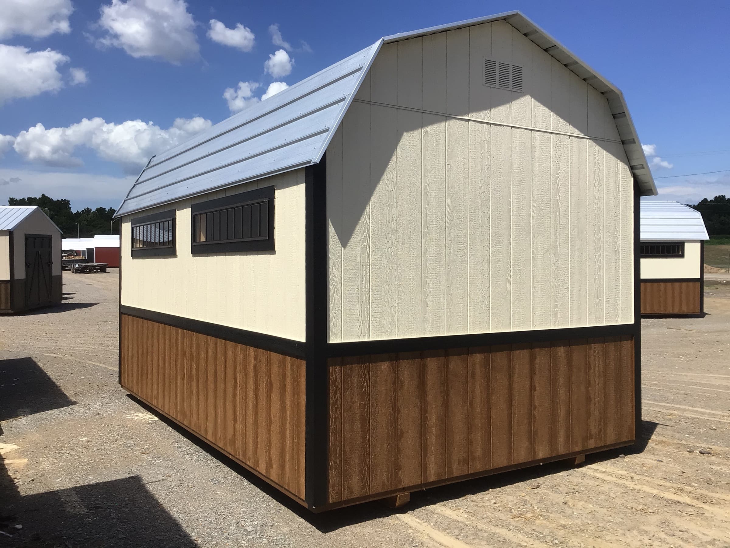 Thumbnail [object Object]1