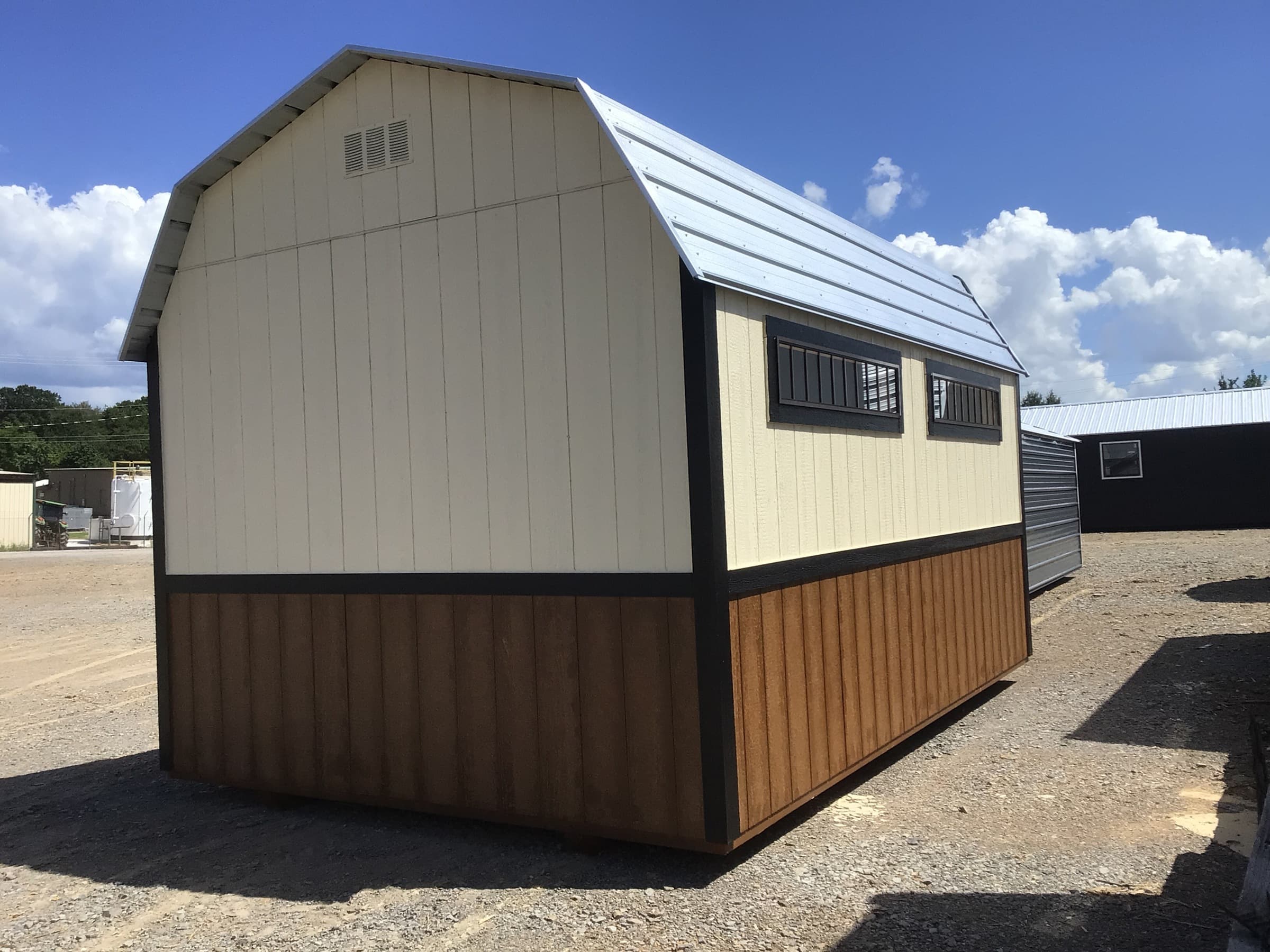 Thumbnail [object Object]1