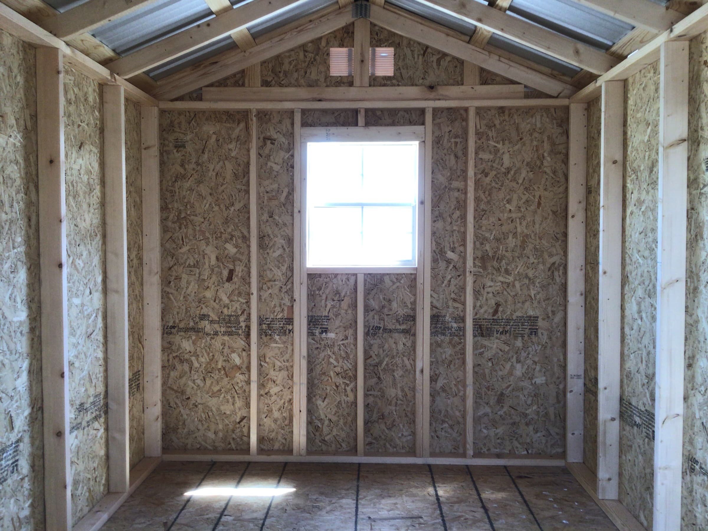 Thumbnail [object Object]1