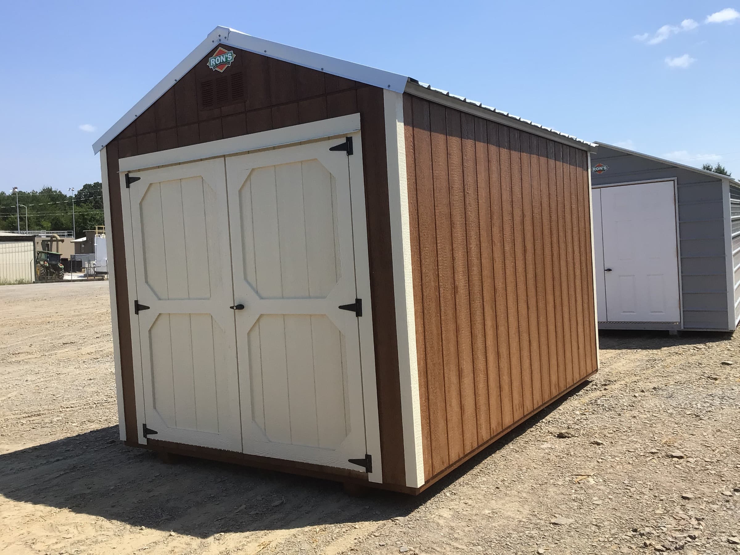 Thumbnail [object Object]1