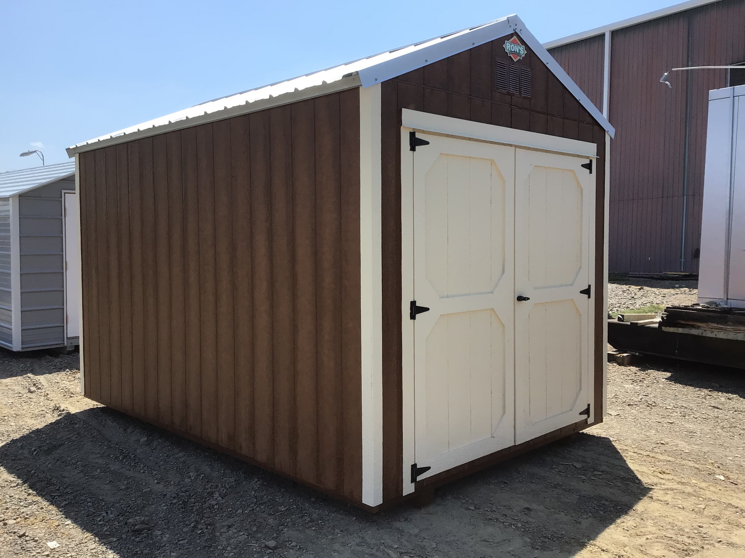 Thumbnail [object Object]1