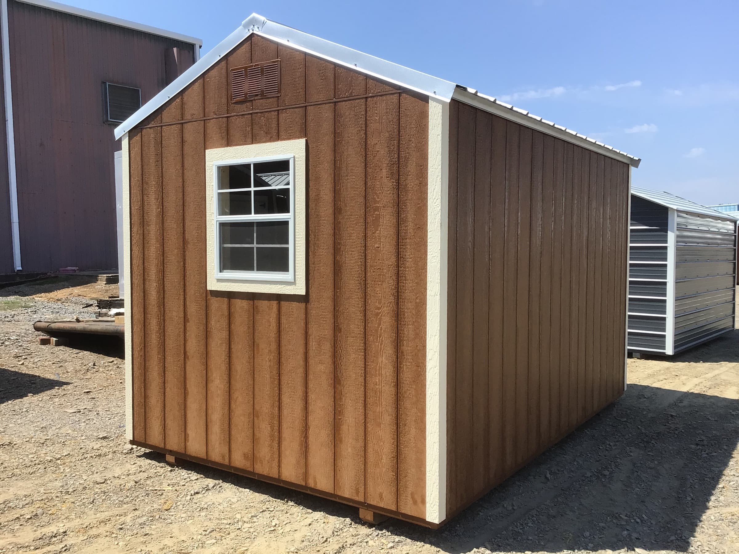 Thumbnail [object Object]1