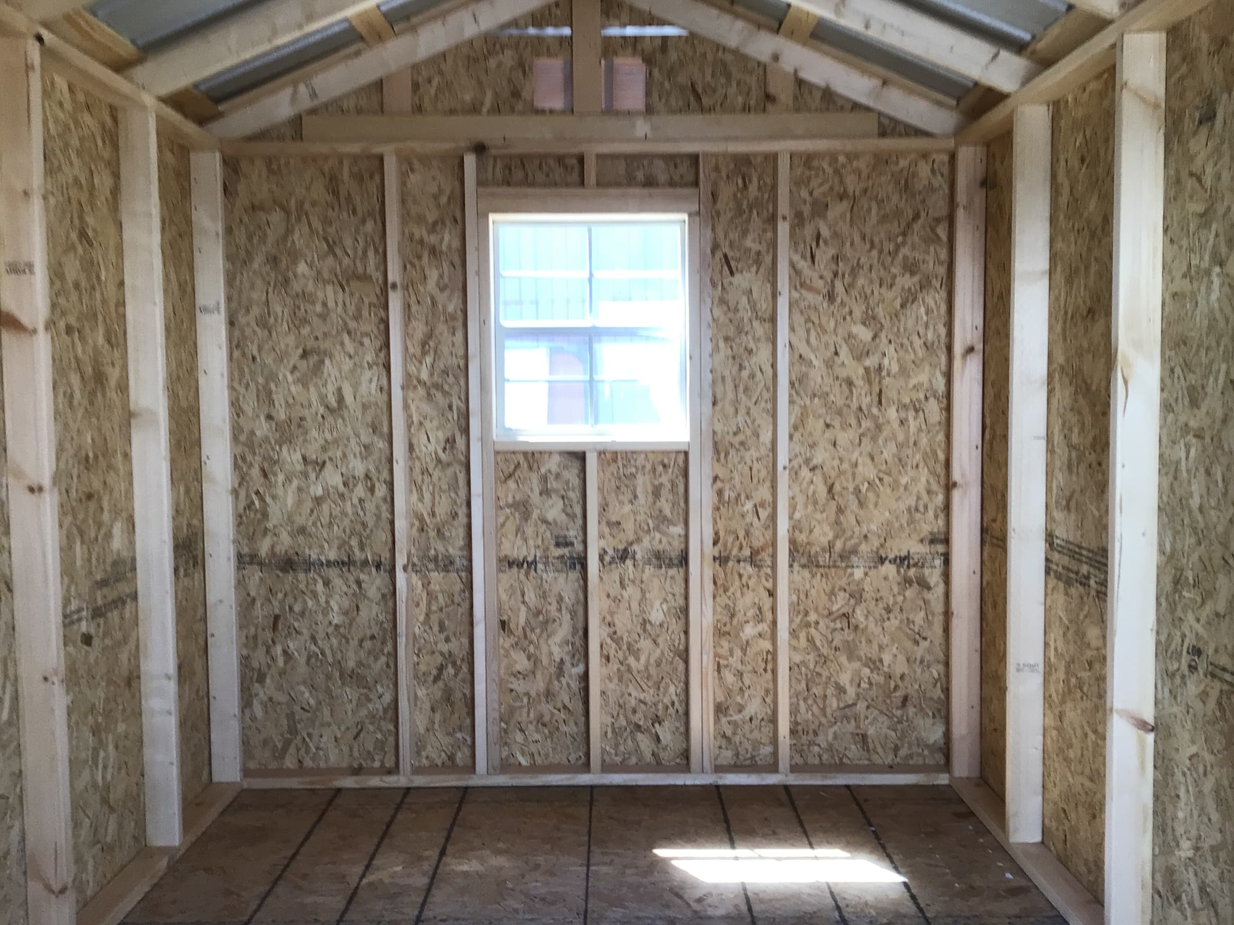 Thumbnail [object Object]1