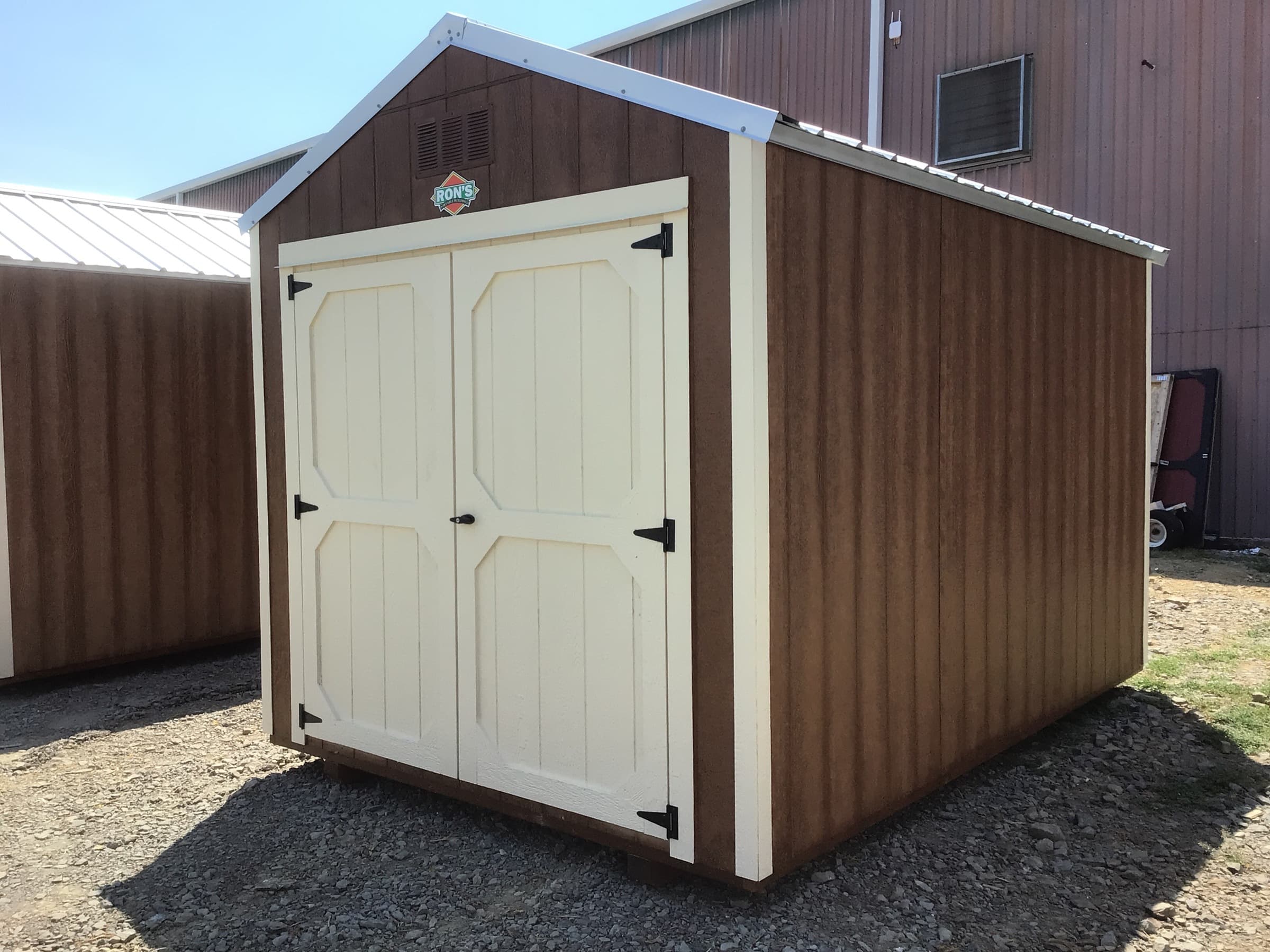 Thumbnail [object Object]1