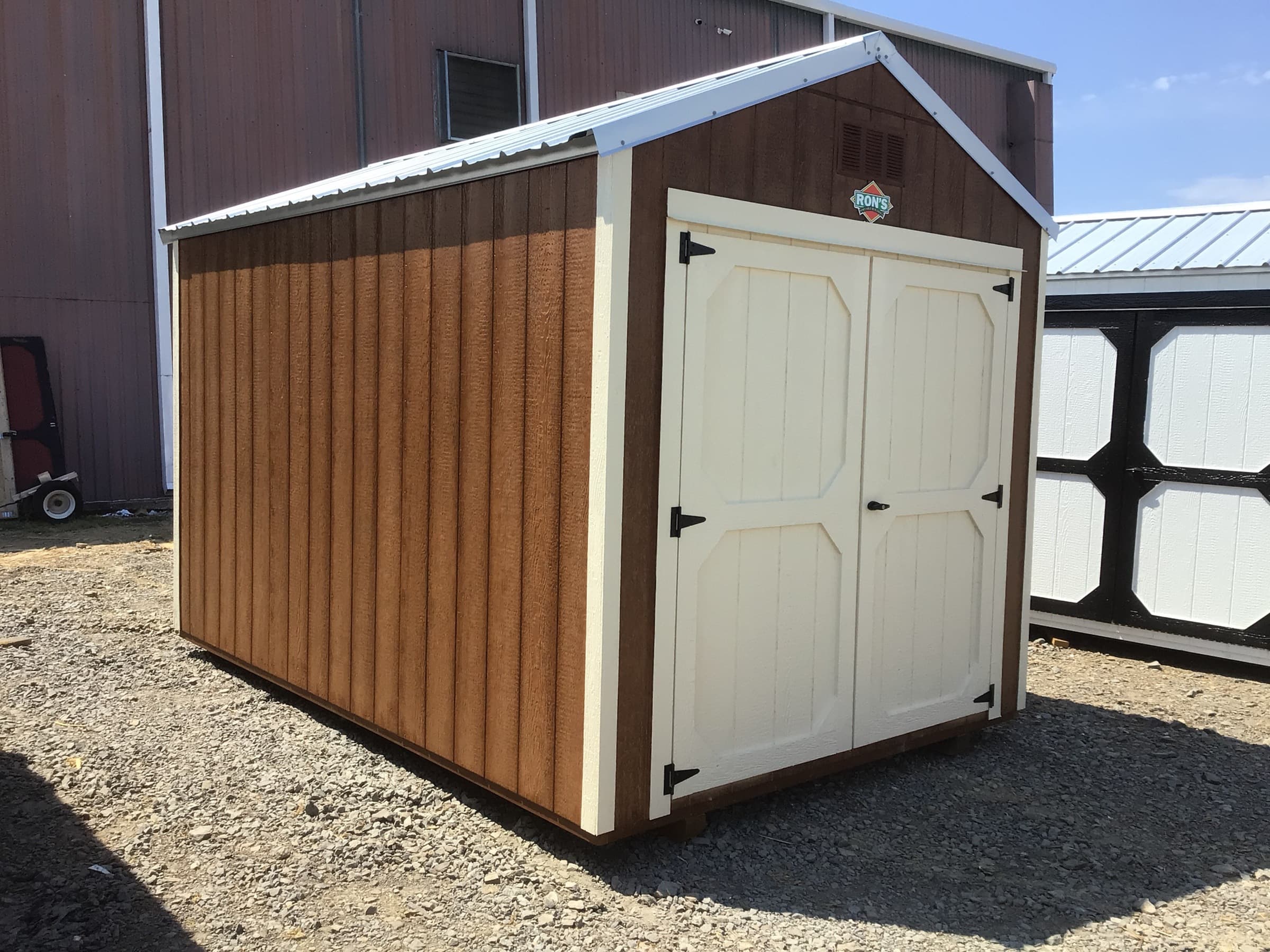 Thumbnail [object Object]1