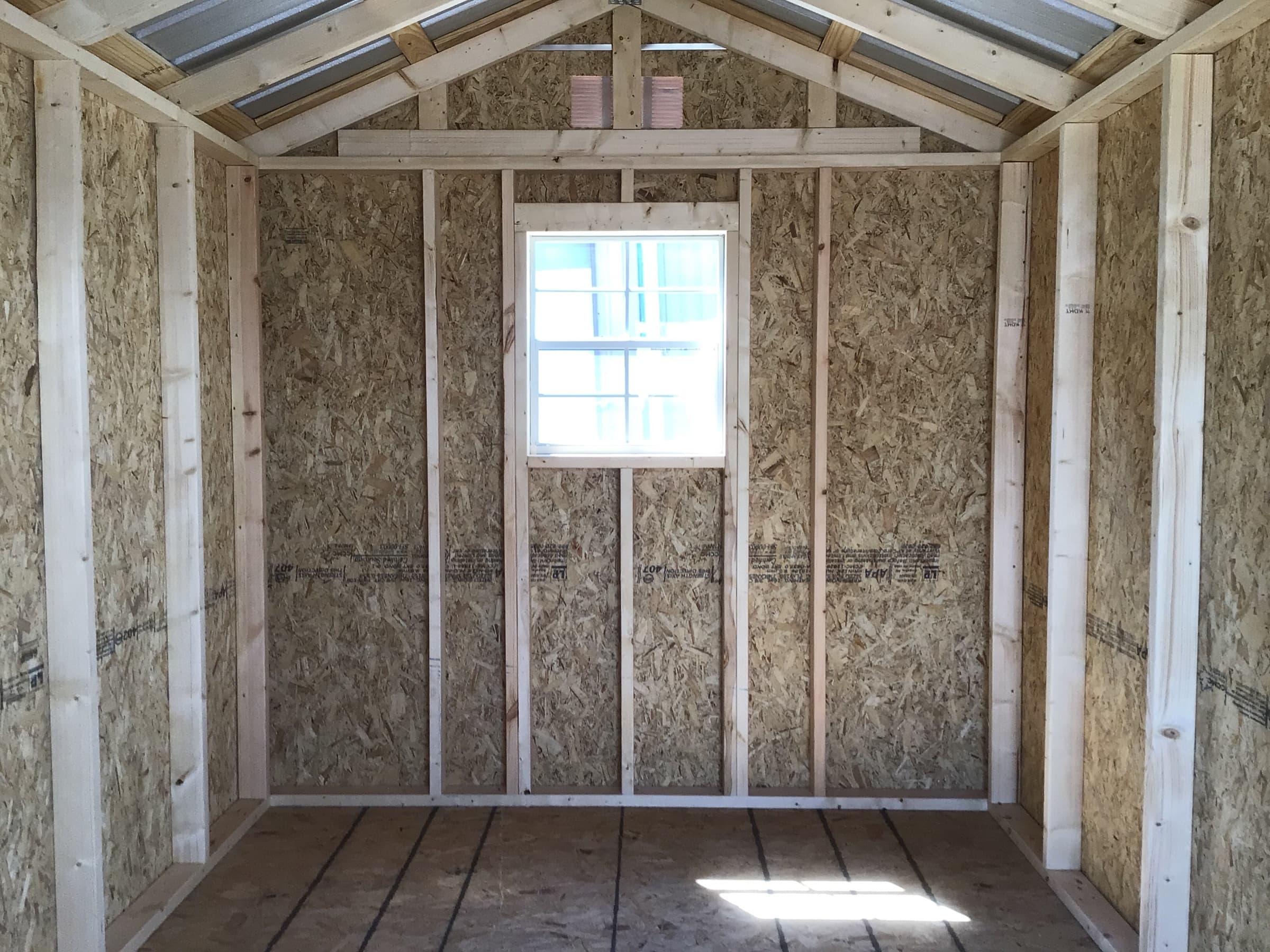 Thumbnail [object Object]1