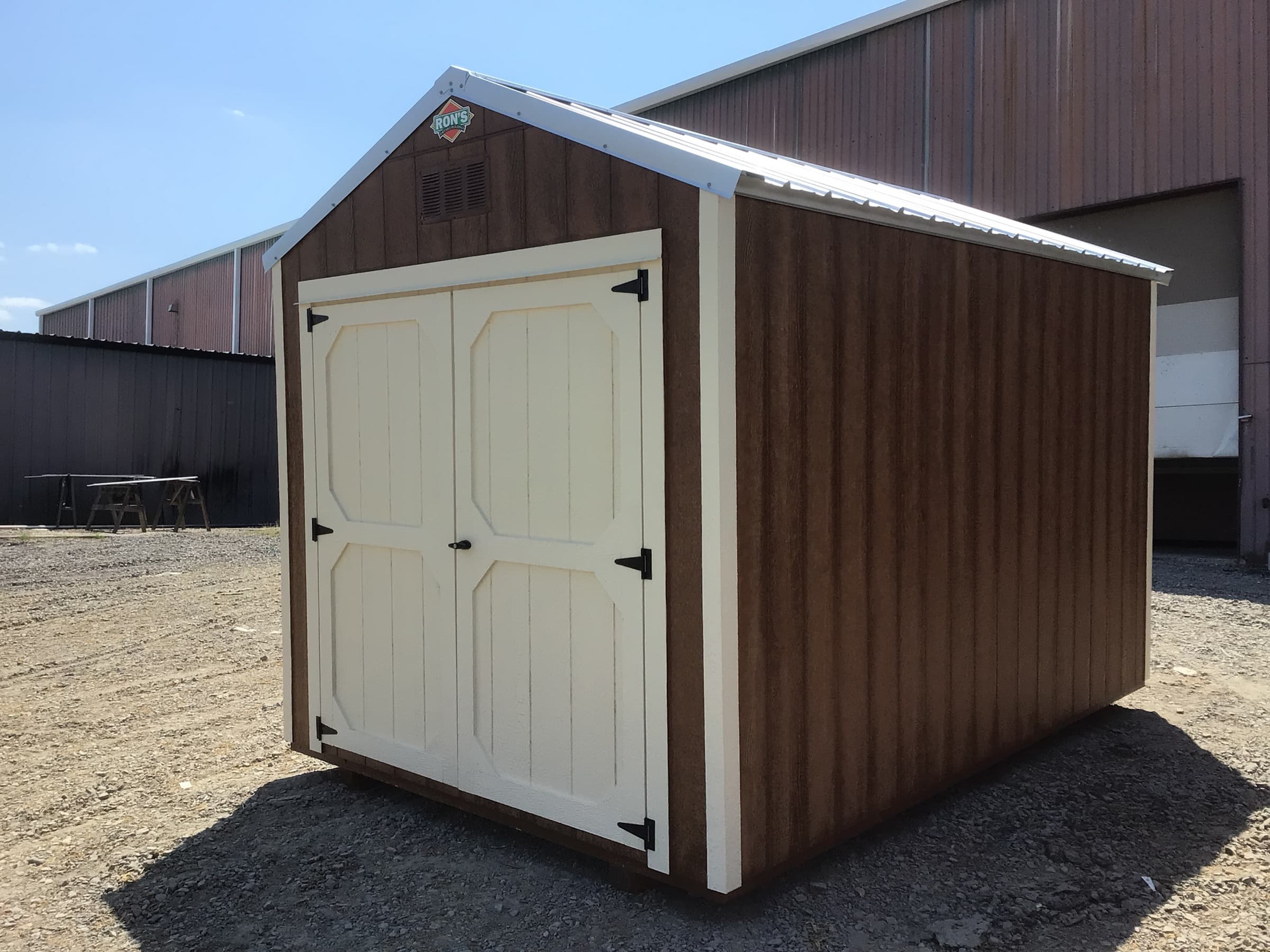 Thumbnail [object Object]1