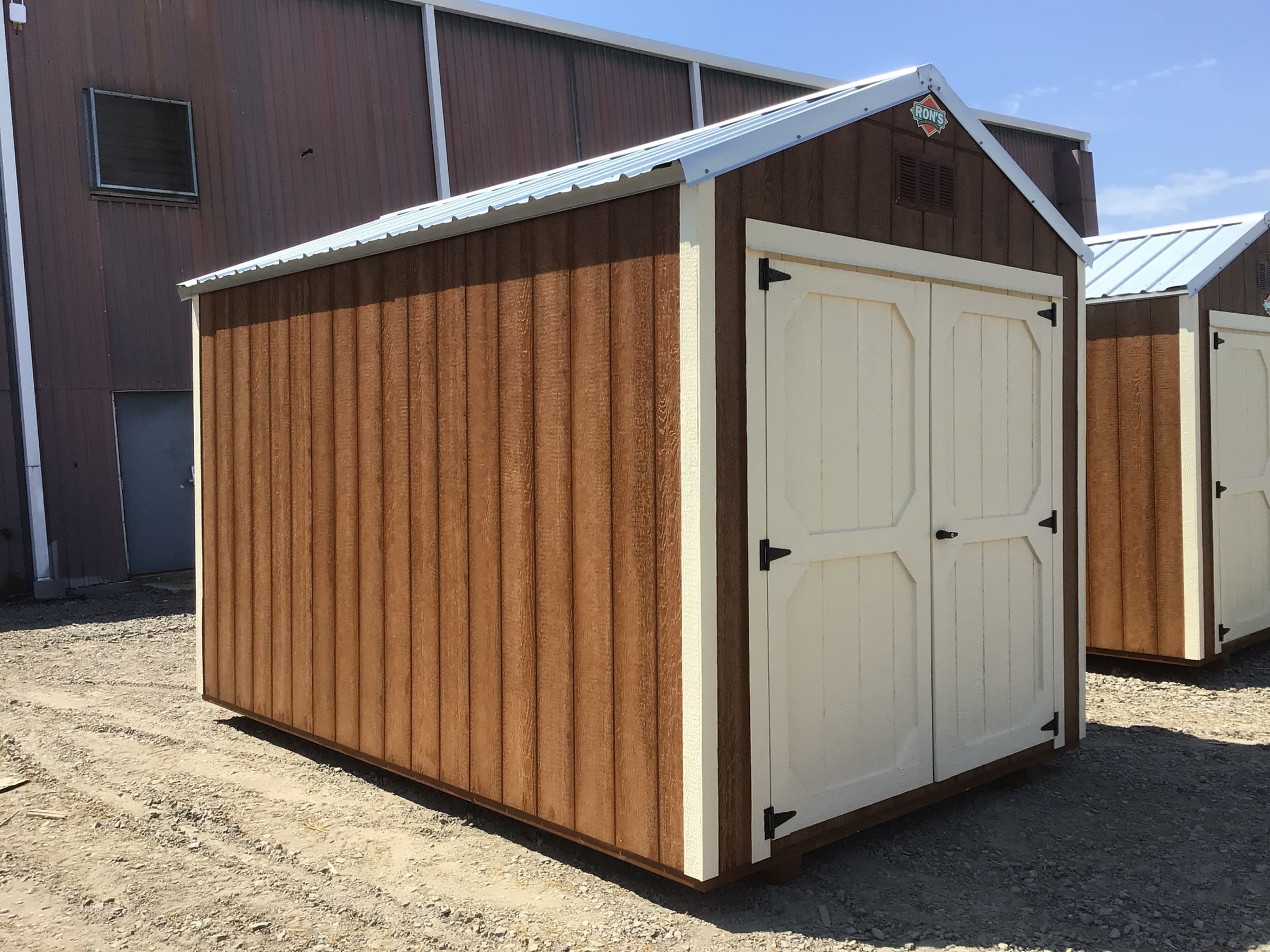 Thumbnail [object Object]1