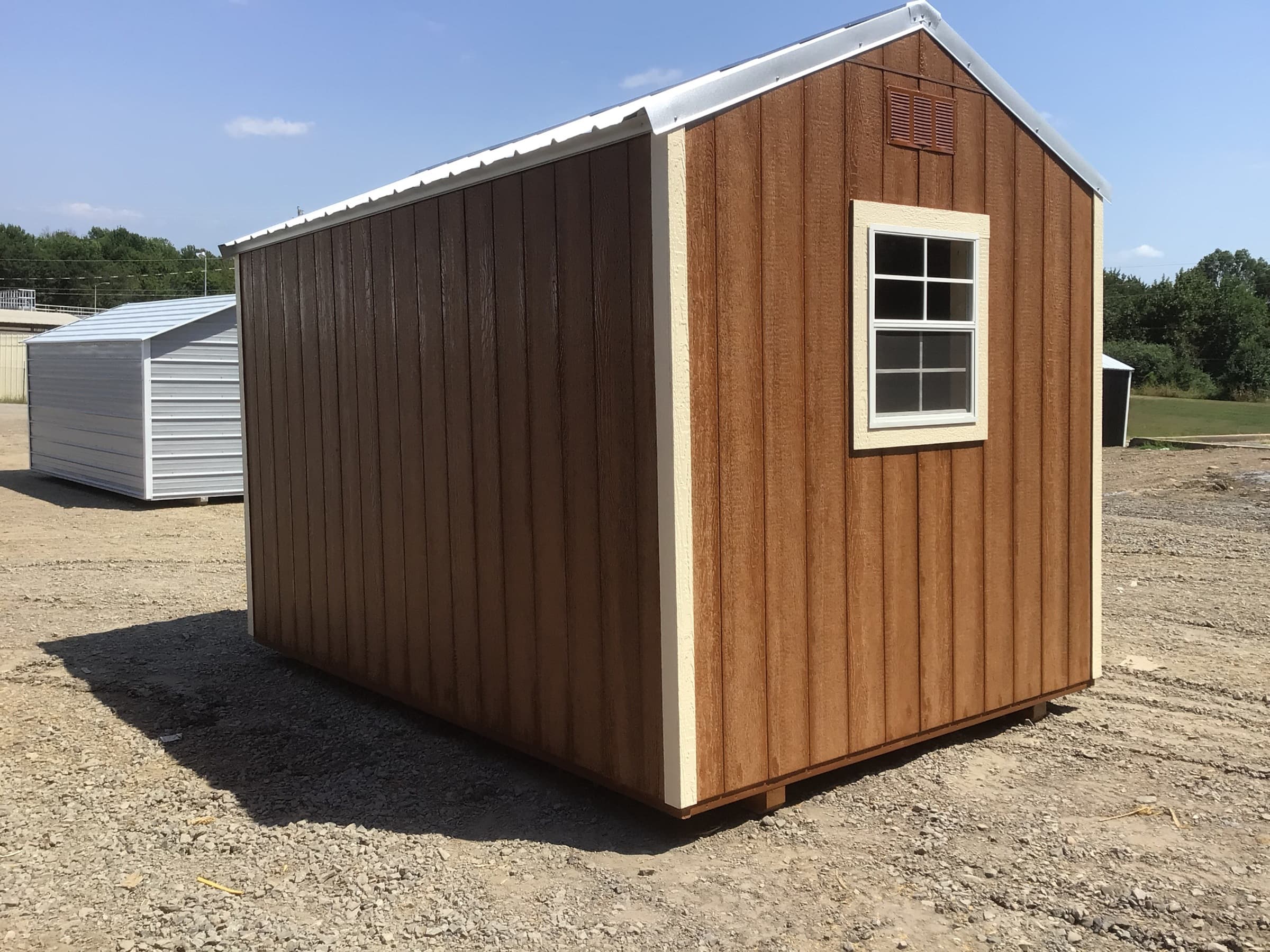 Thumbnail [object Object]1