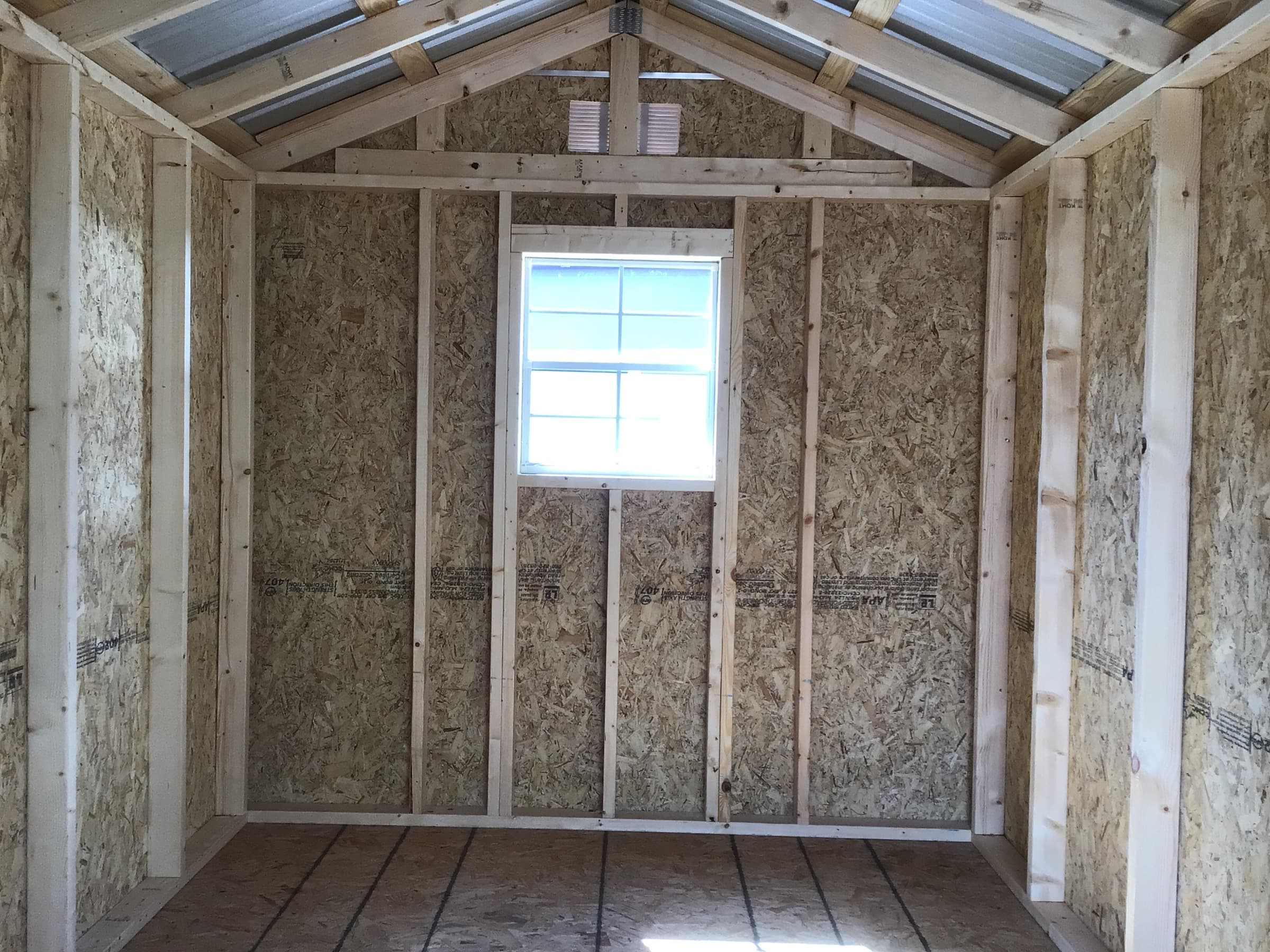 Thumbnail [object Object]1