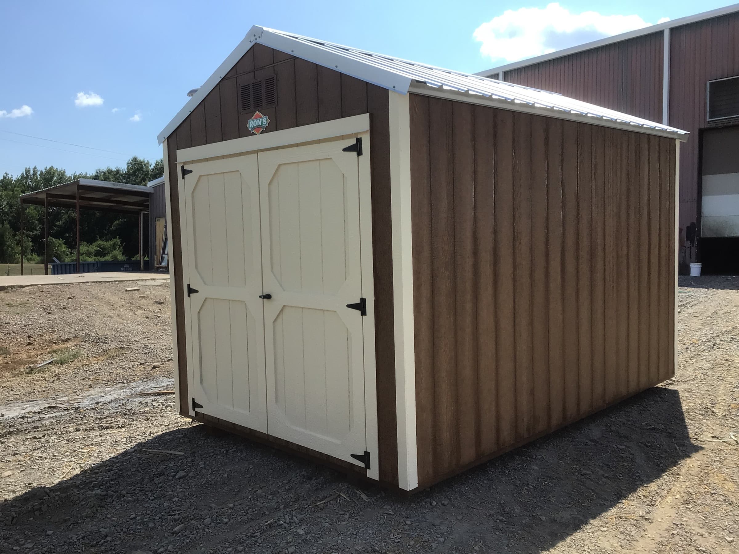 Thumbnail [object Object]1