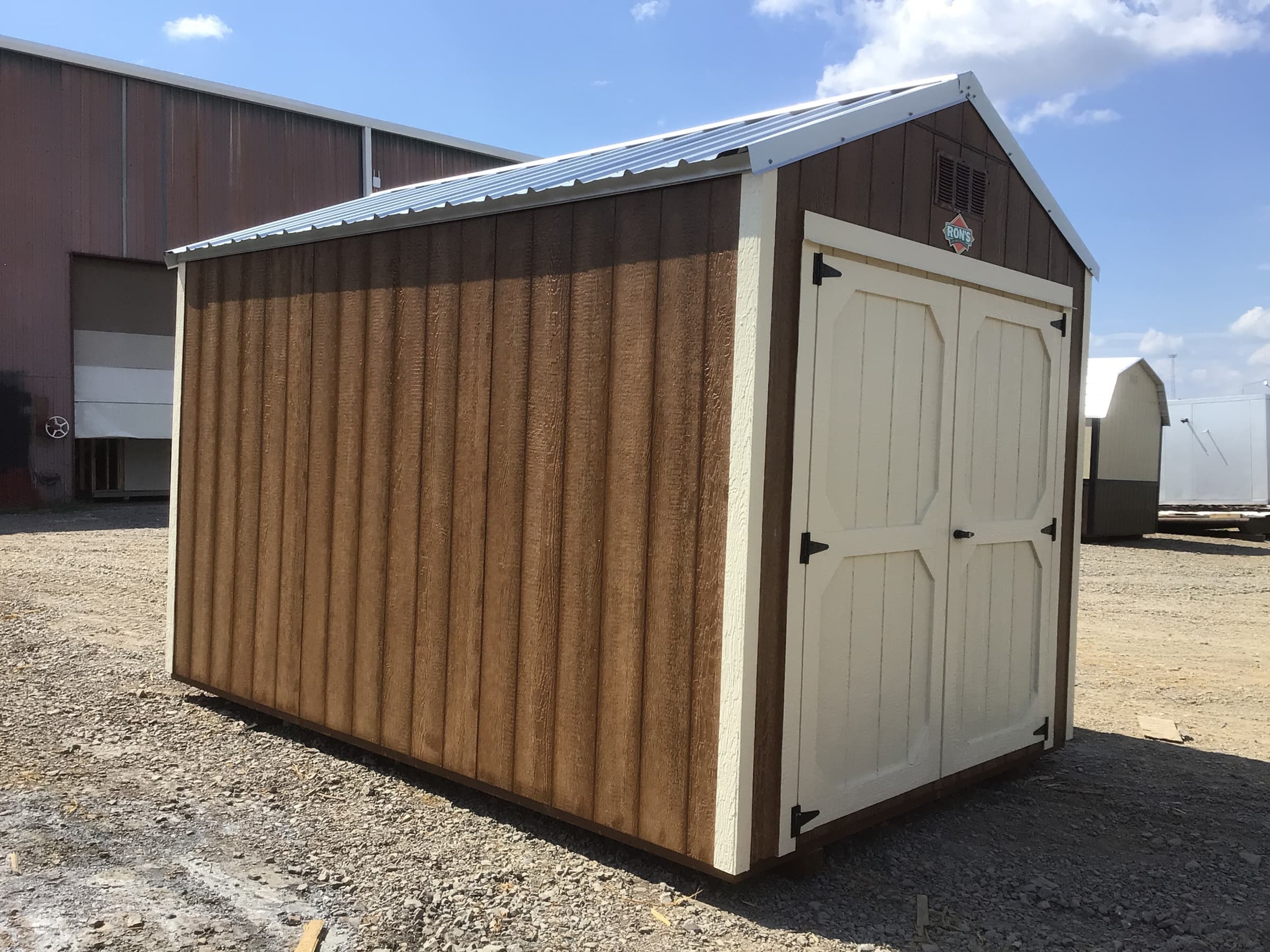 Thumbnail [object Object]1