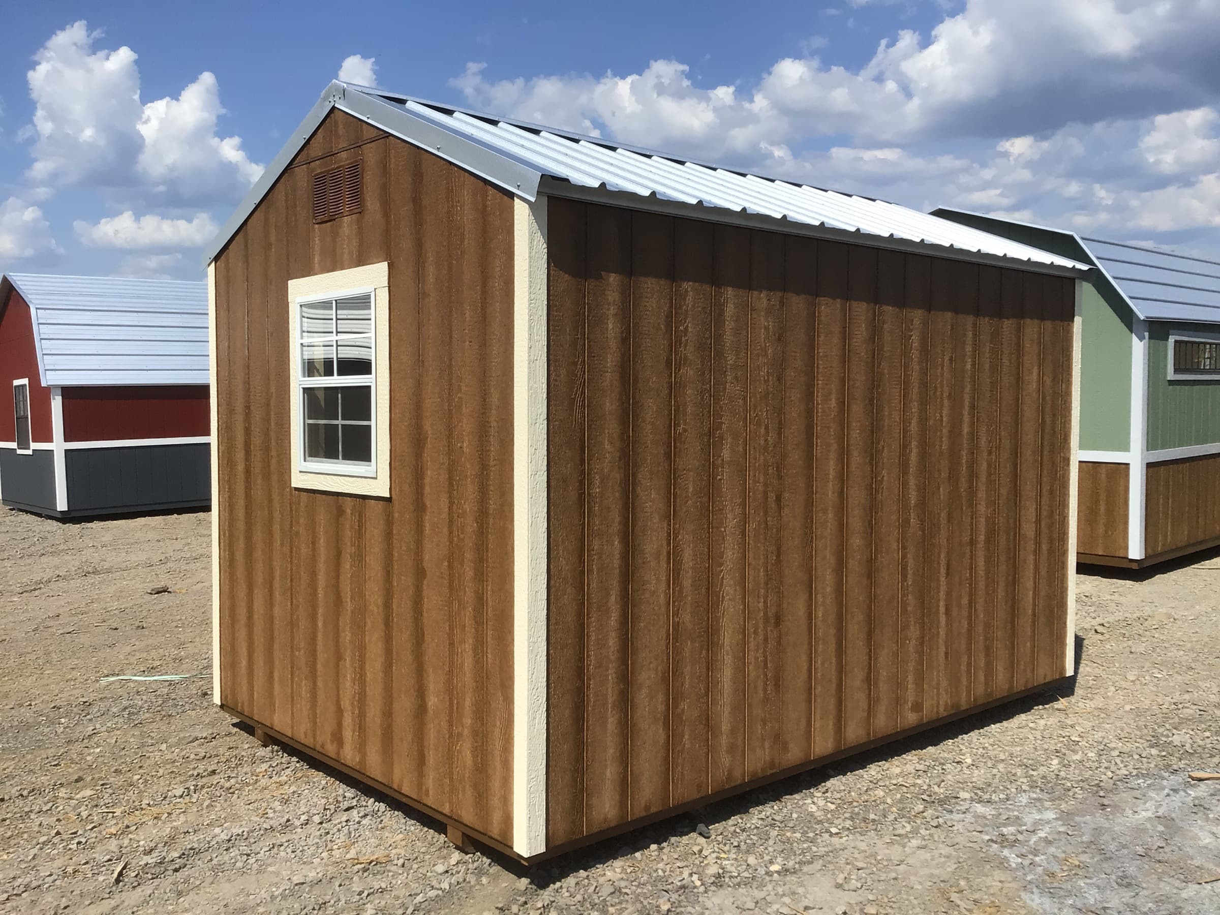 Thumbnail [object Object]1