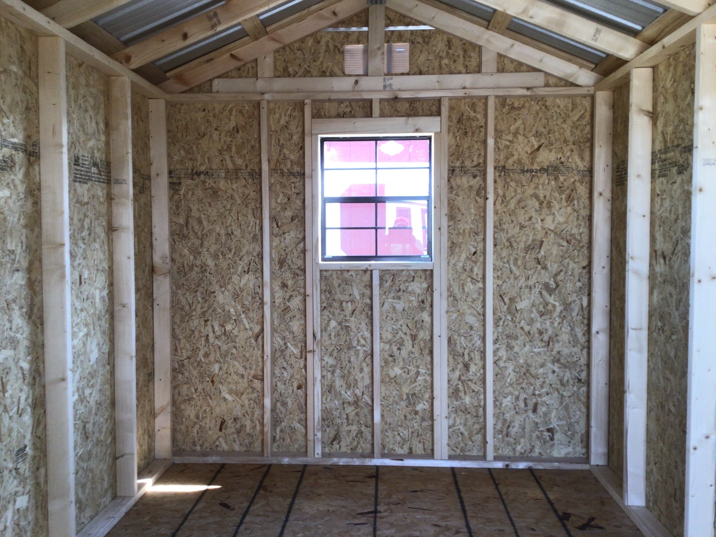 Thumbnail [object Object]1