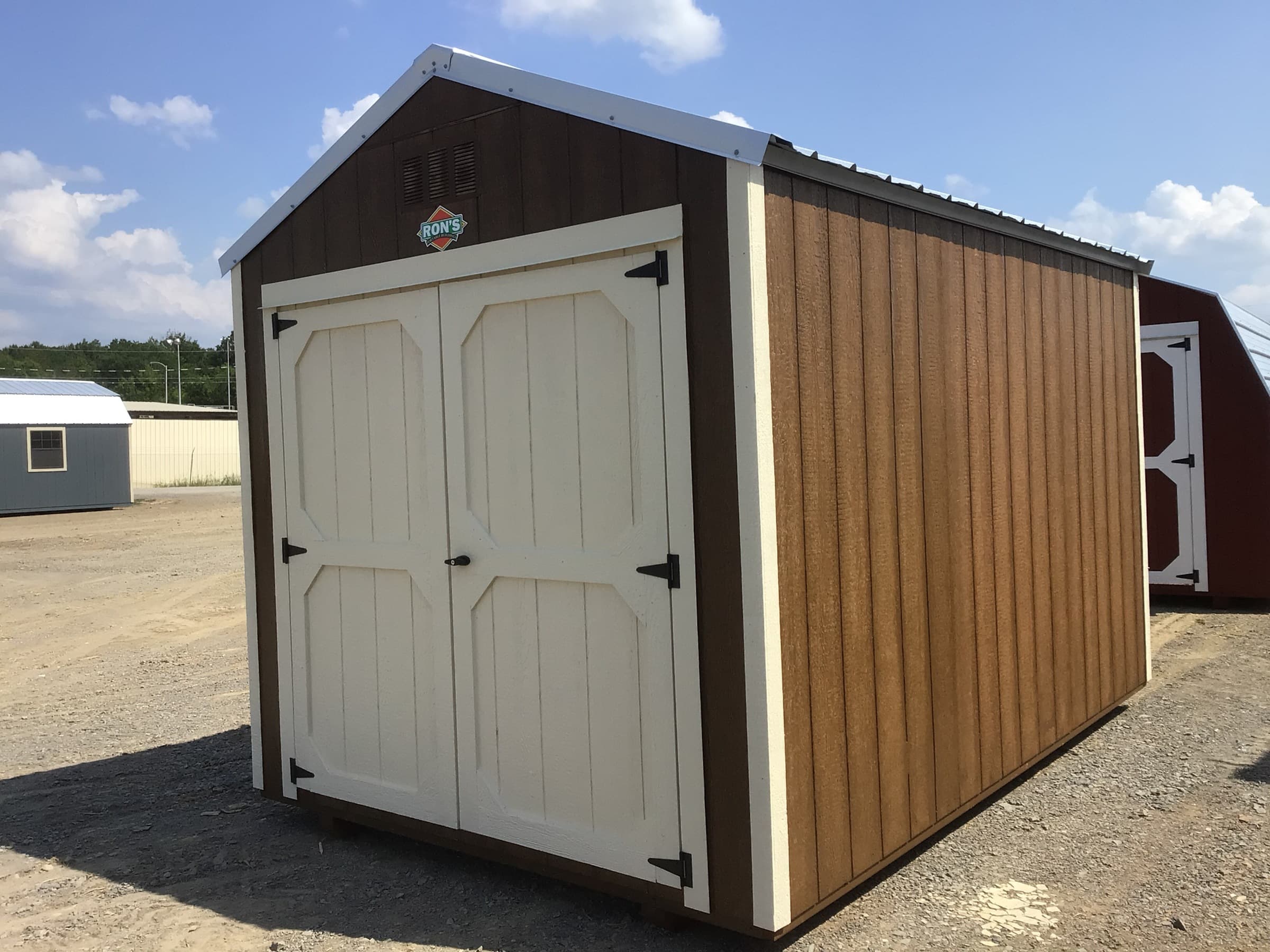 Thumbnail [object Object]1