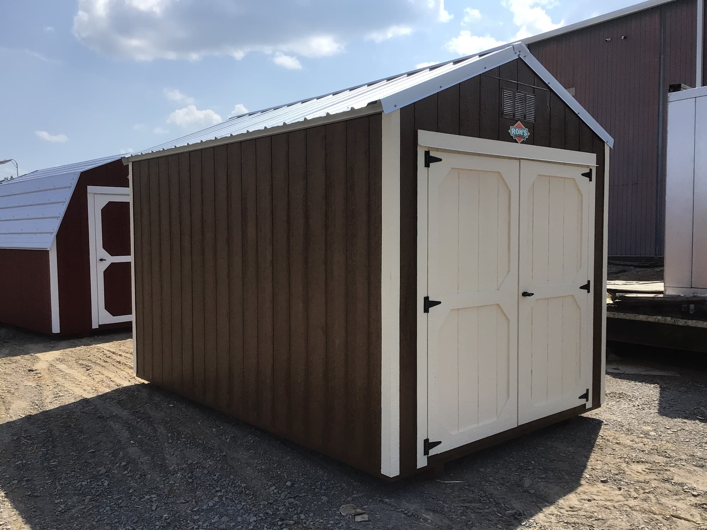 Thumbnail [object Object]1