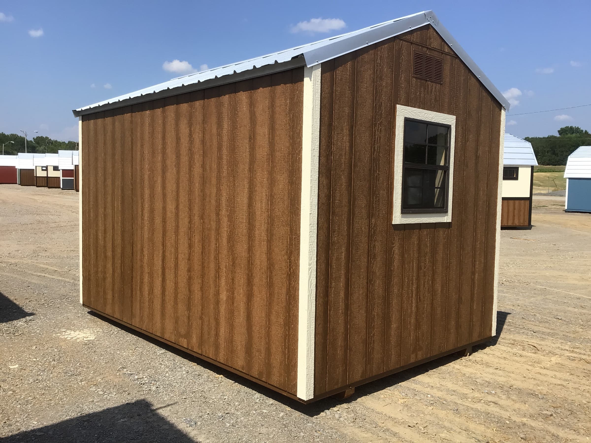 Thumbnail [object Object]1