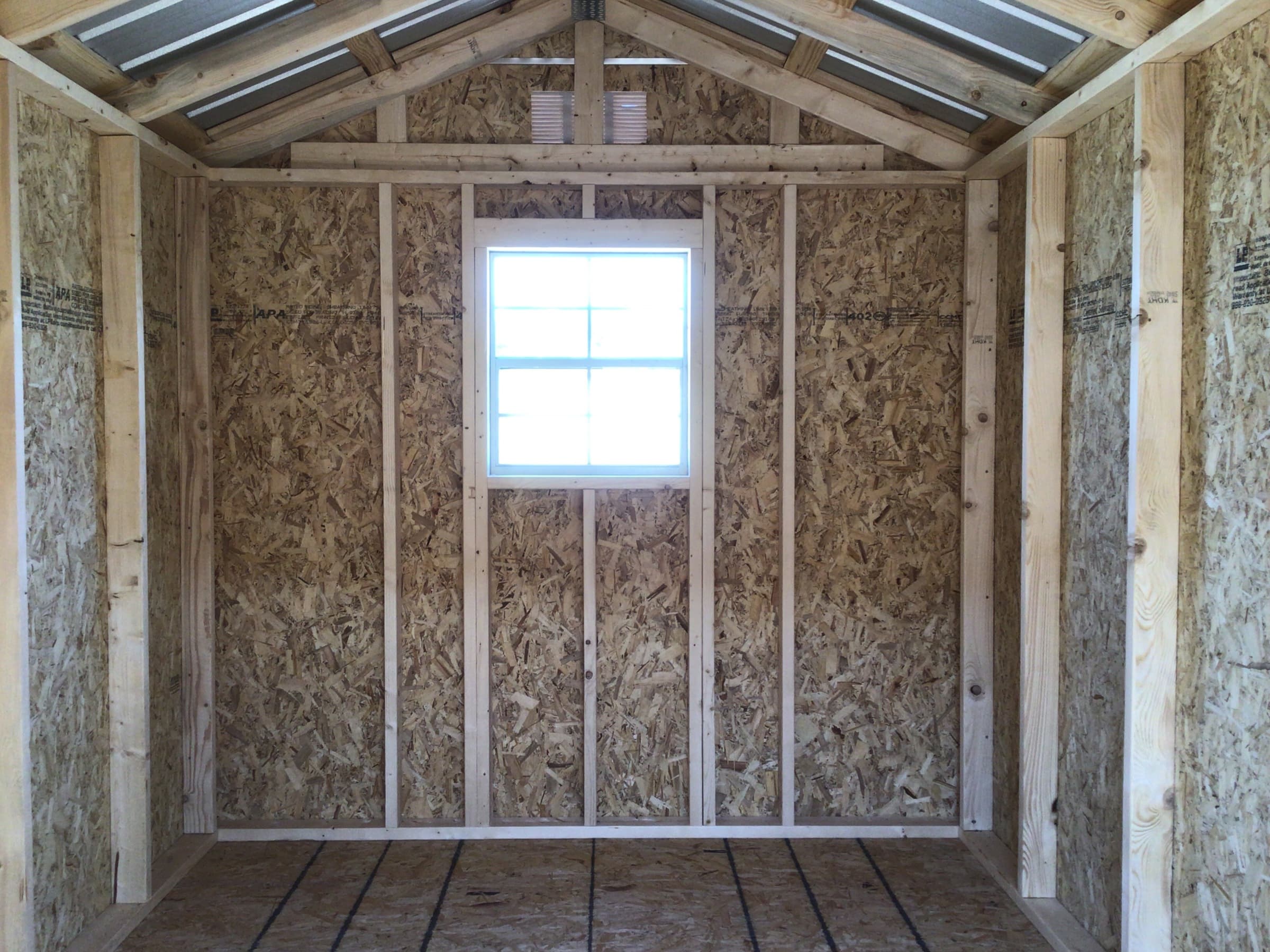 Thumbnail [object Object]1