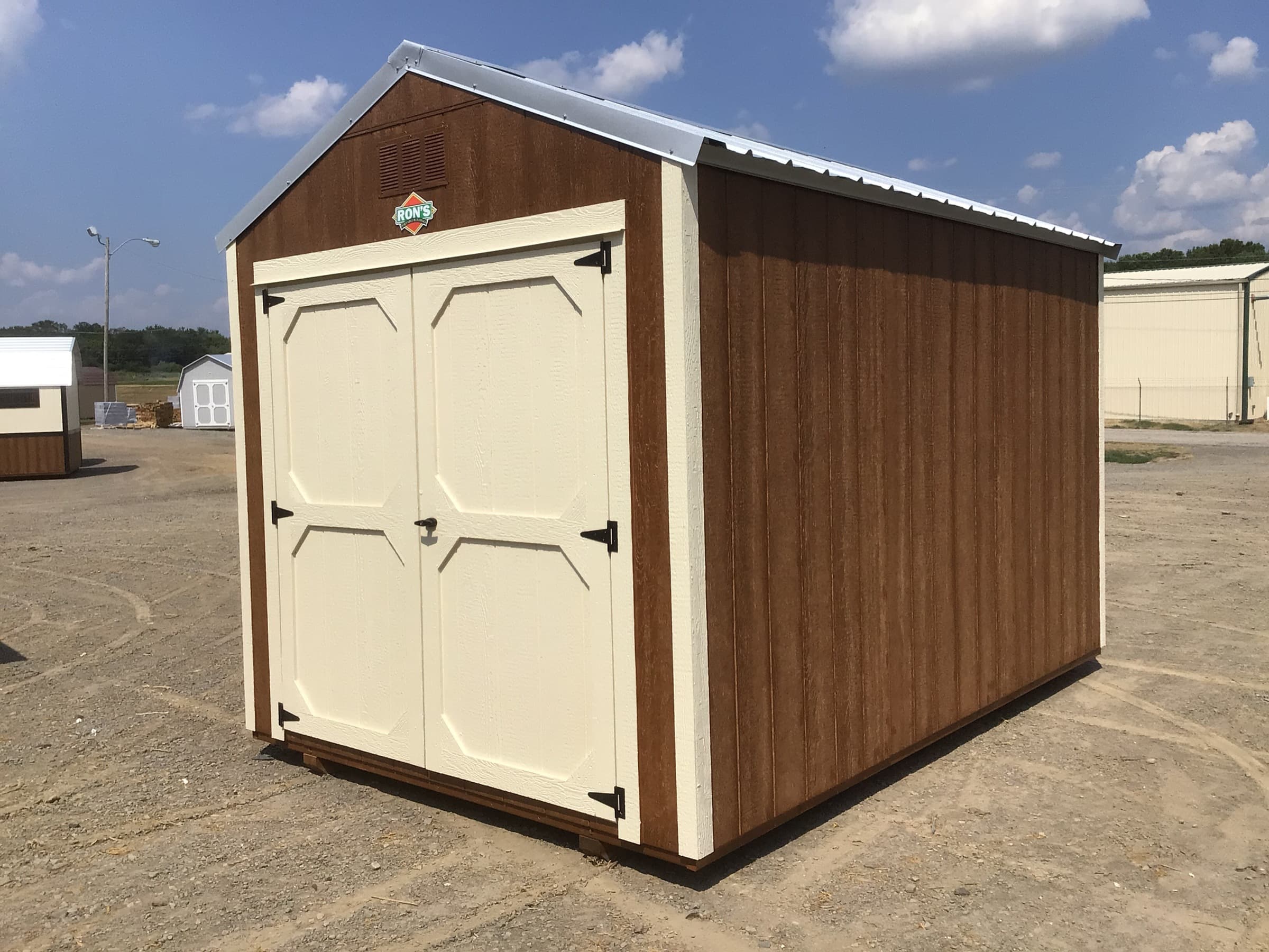 Thumbnail [object Object]1