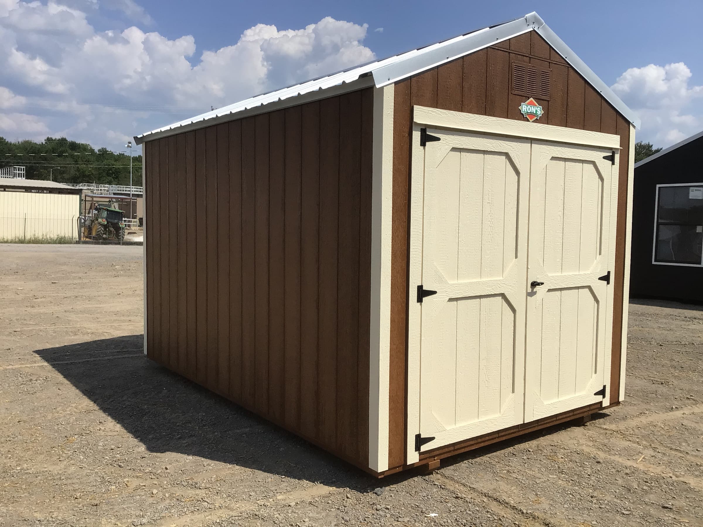 Thumbnail [object Object]1