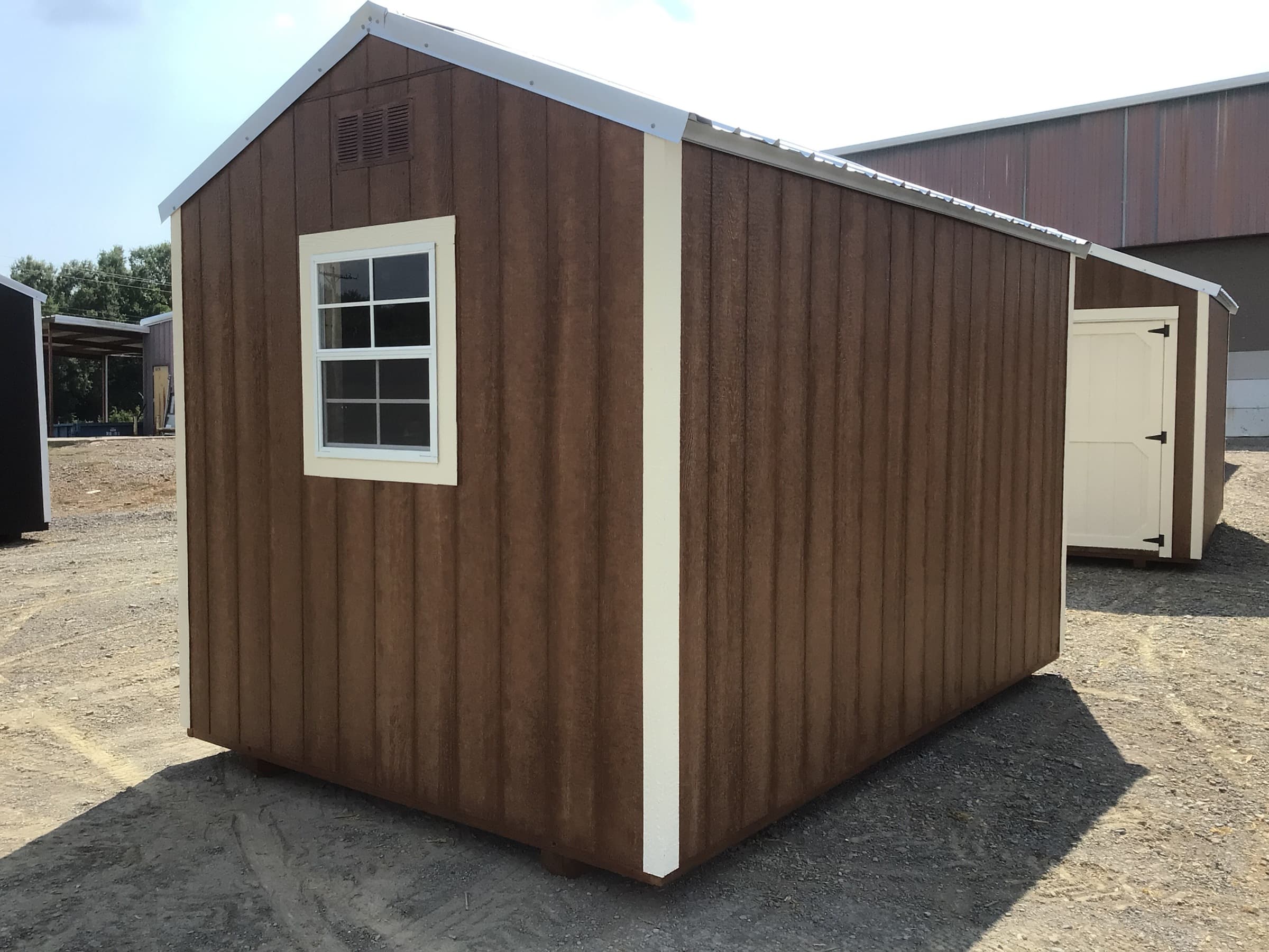 Thumbnail [object Object]1