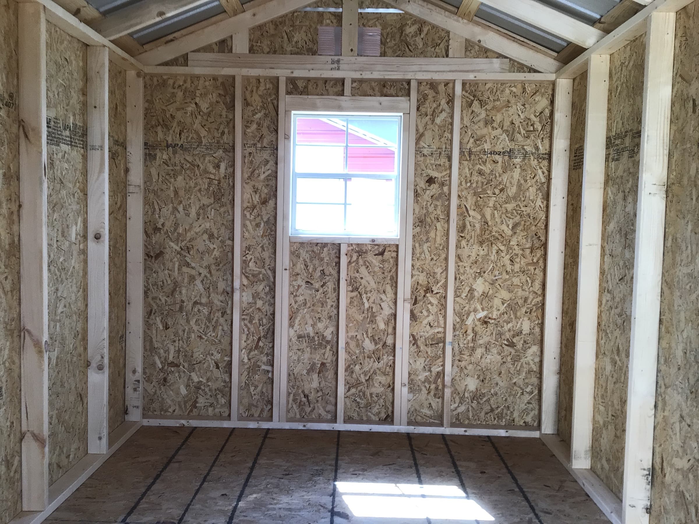 Thumbnail [object Object]1