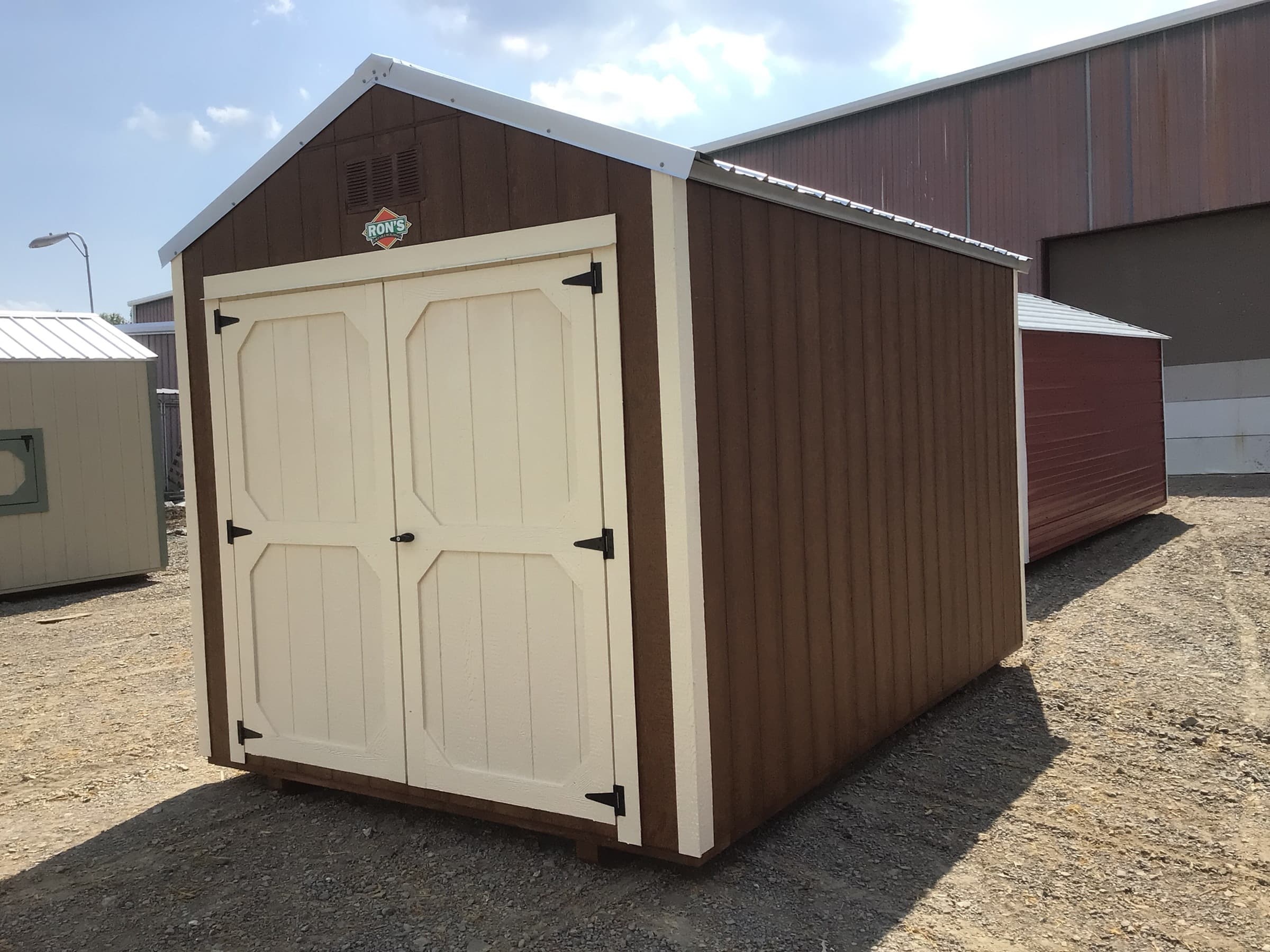 Thumbnail [object Object]1