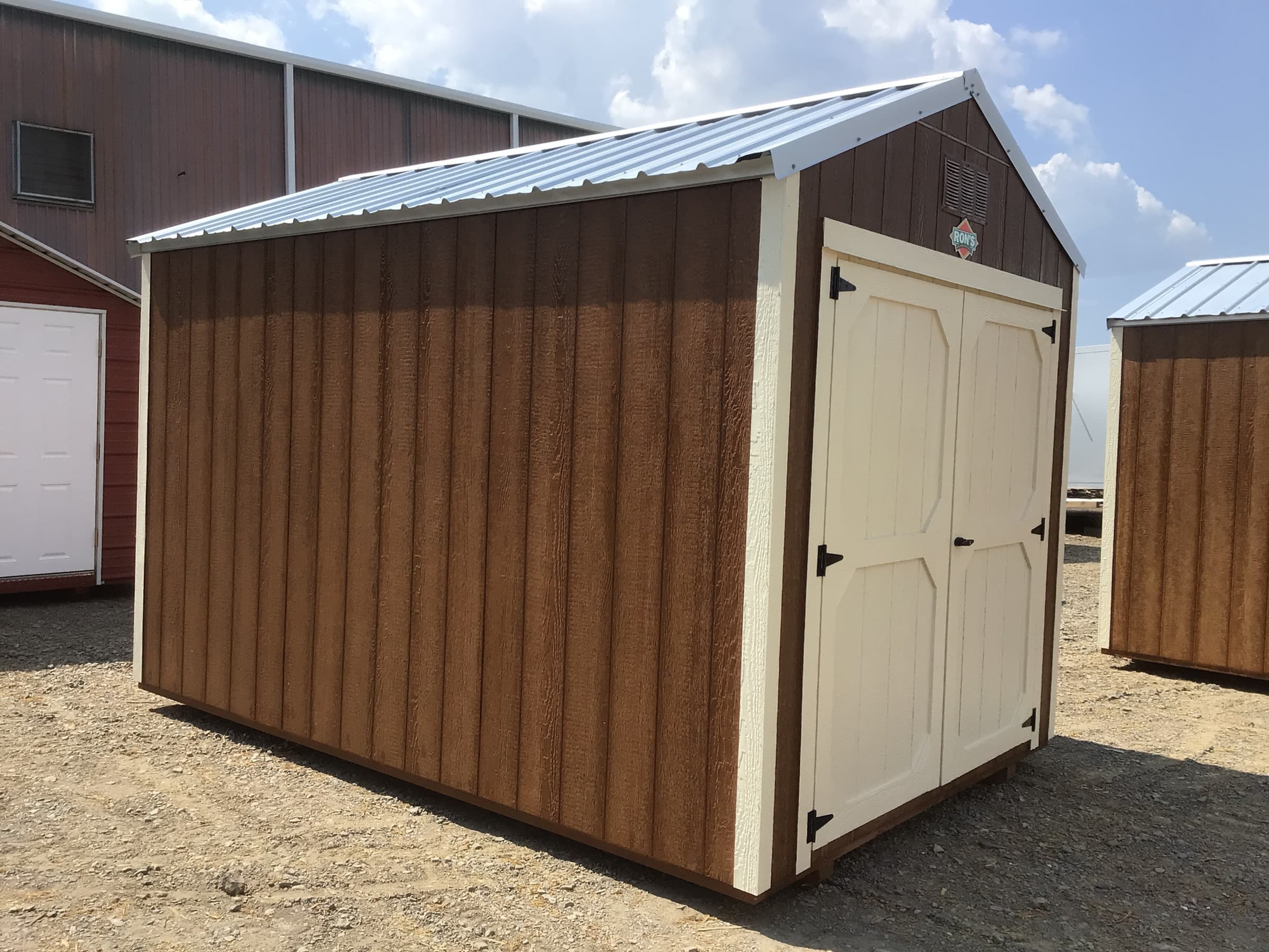 Thumbnail [object Object]1