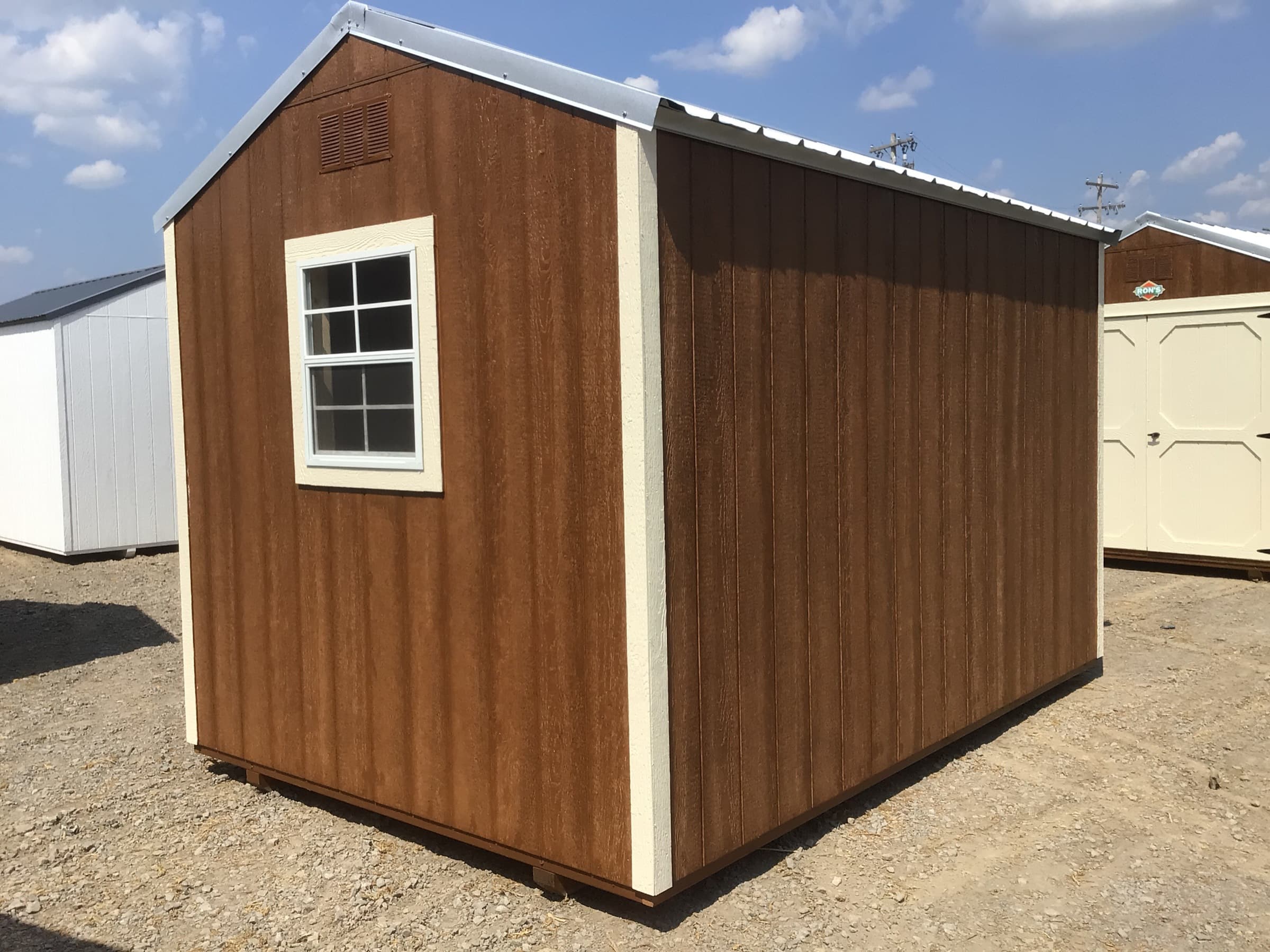 Thumbnail [object Object]1