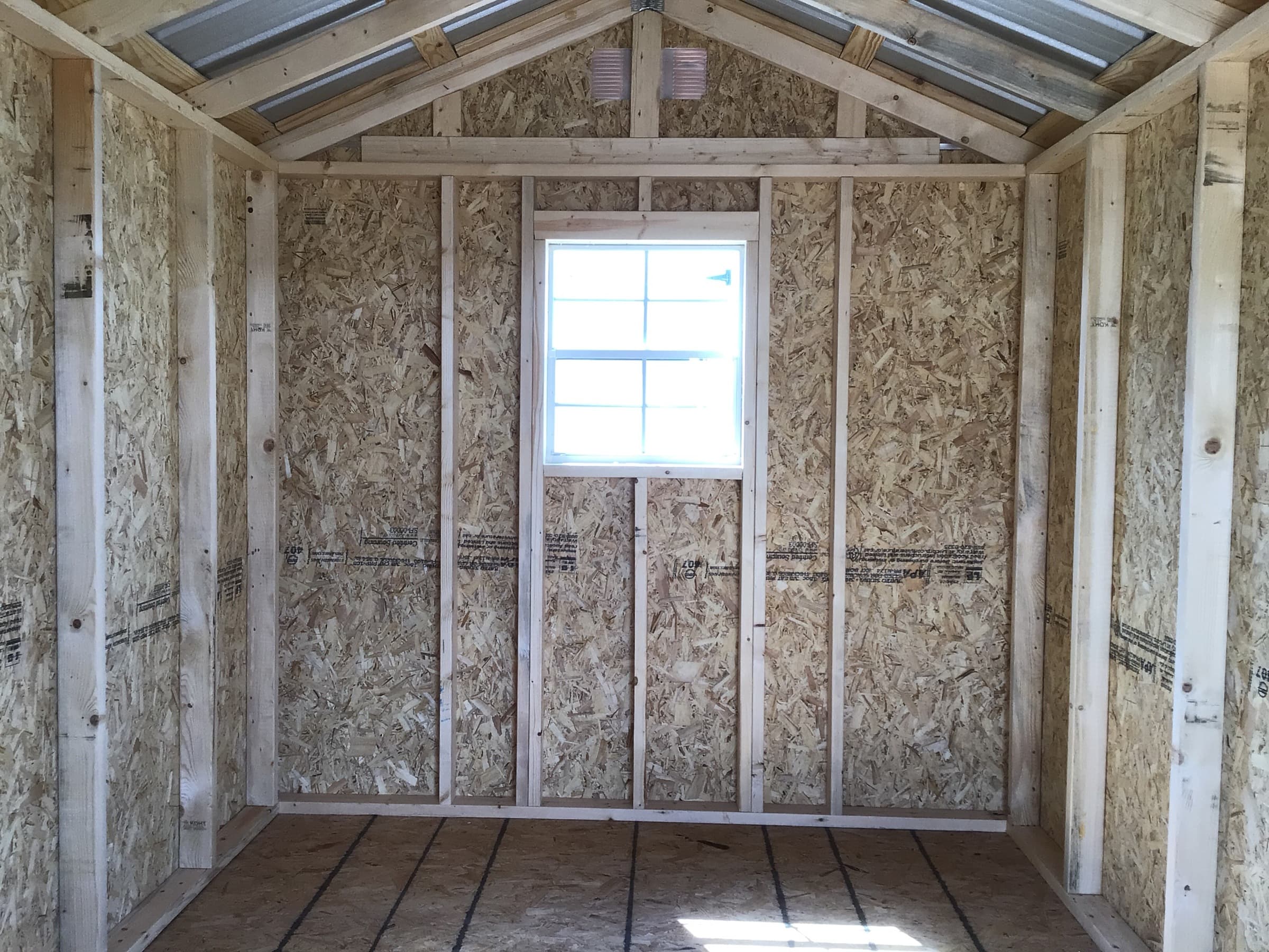 Thumbnail [object Object]1