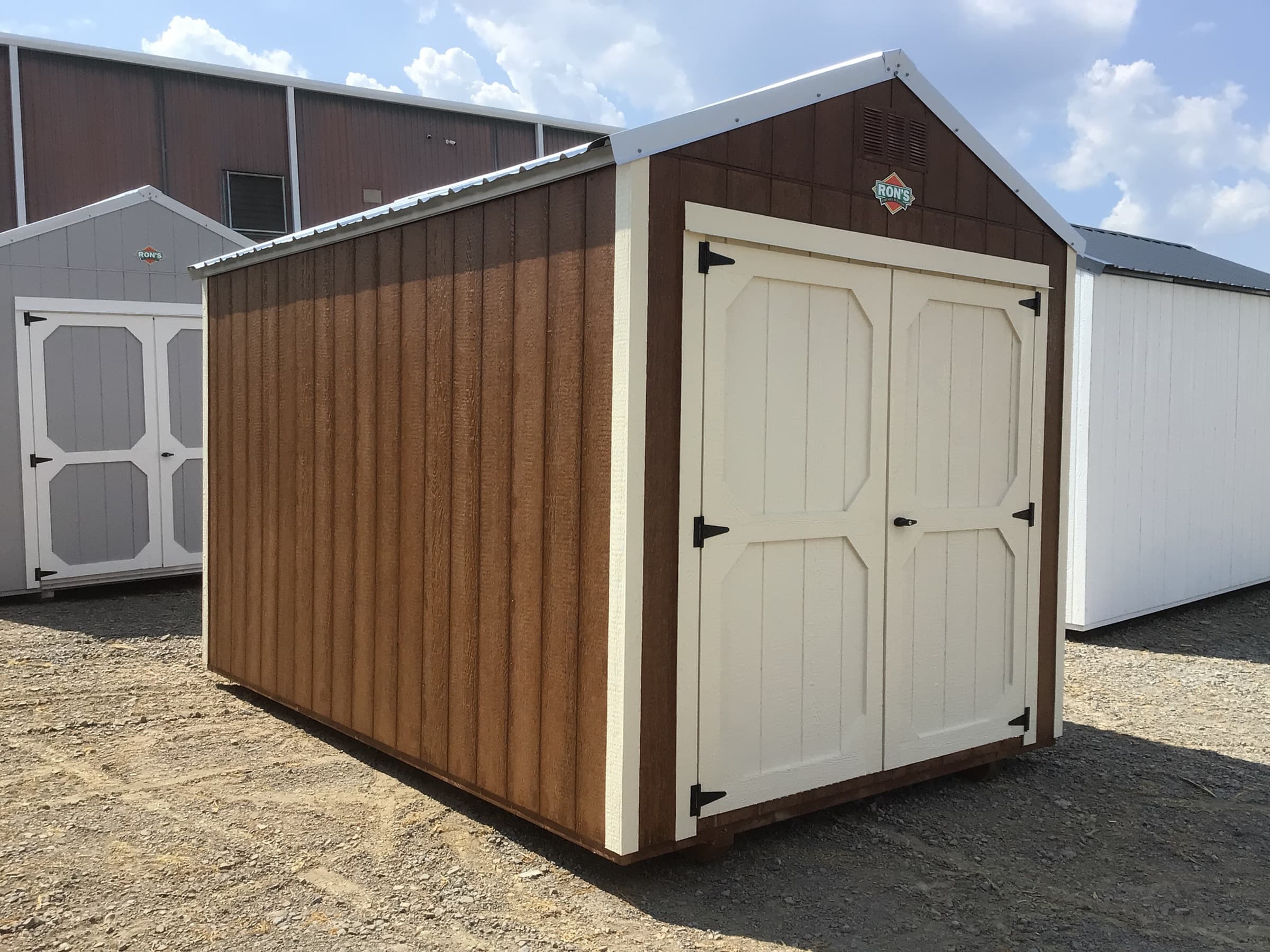 Thumbnail [object Object]1