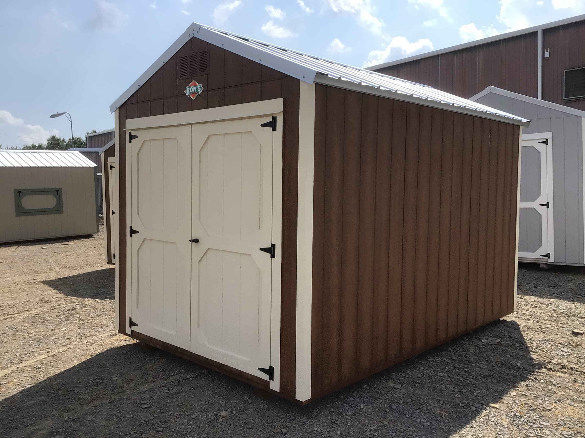 Thumbnail [object Object]1