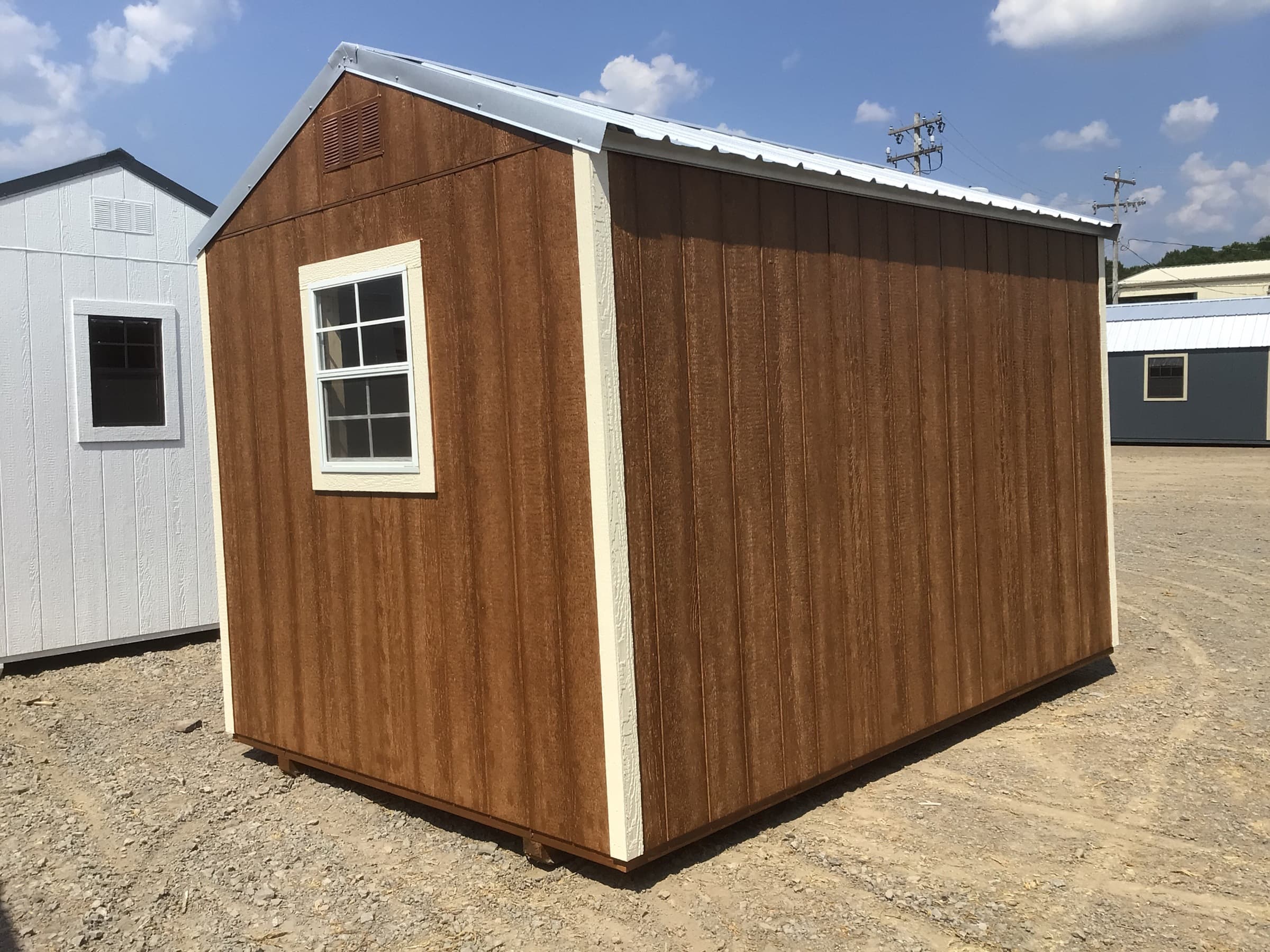 Thumbnail [object Object]1