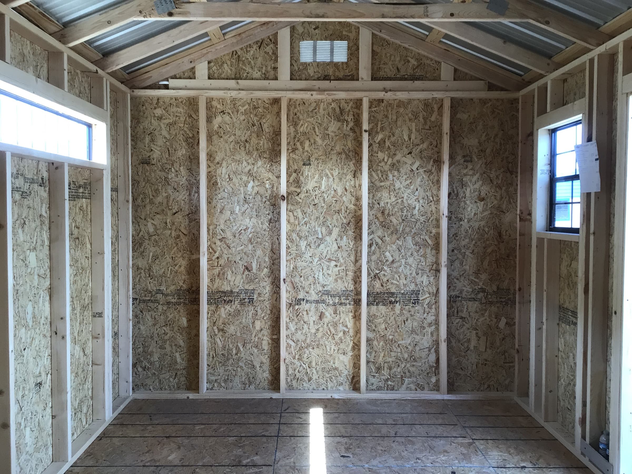 Thumbnail [object Object]1