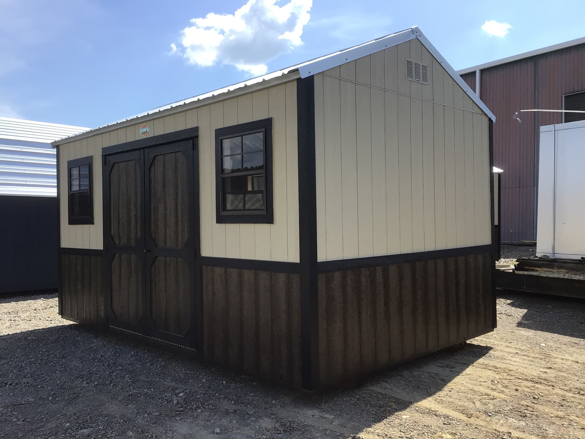 Thumbnail [object Object]1