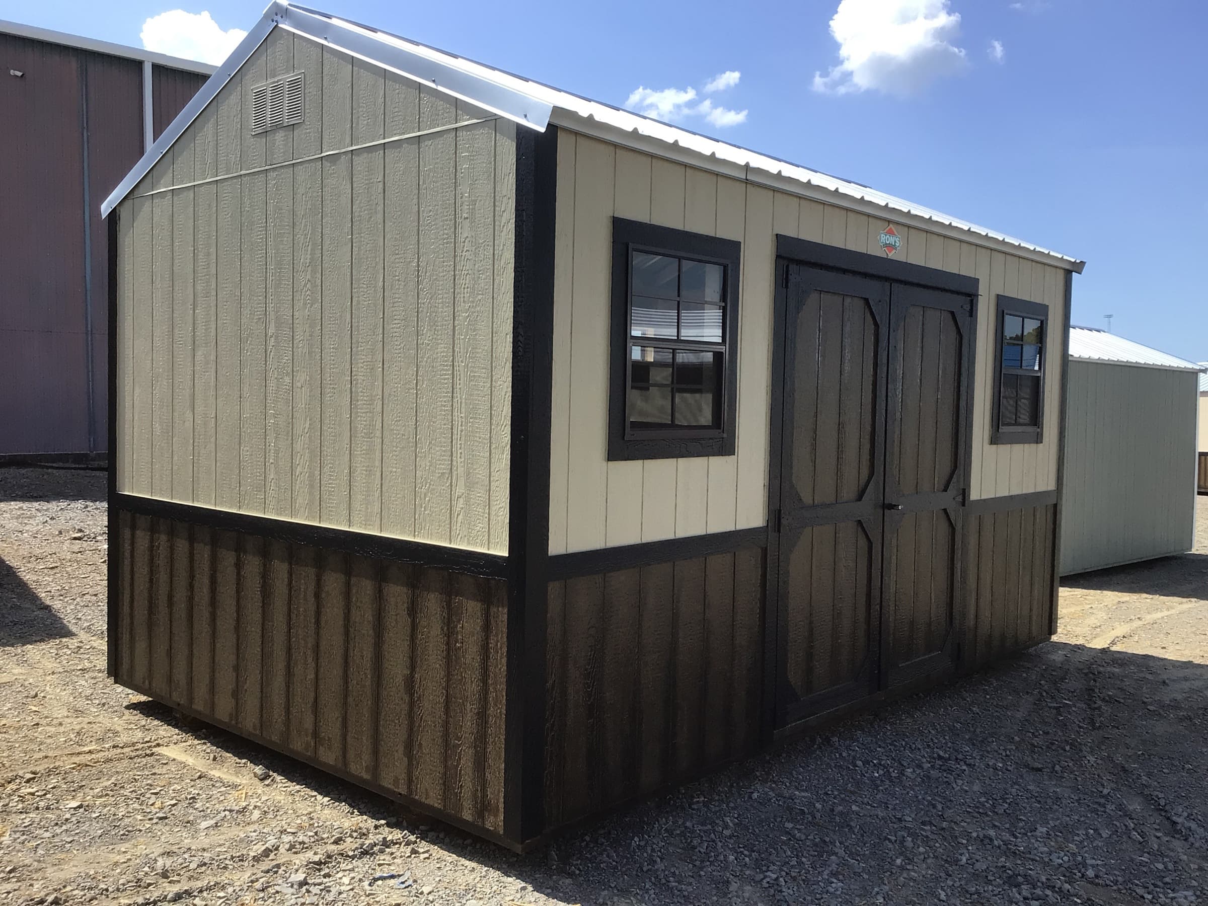 Thumbnail [object Object]1