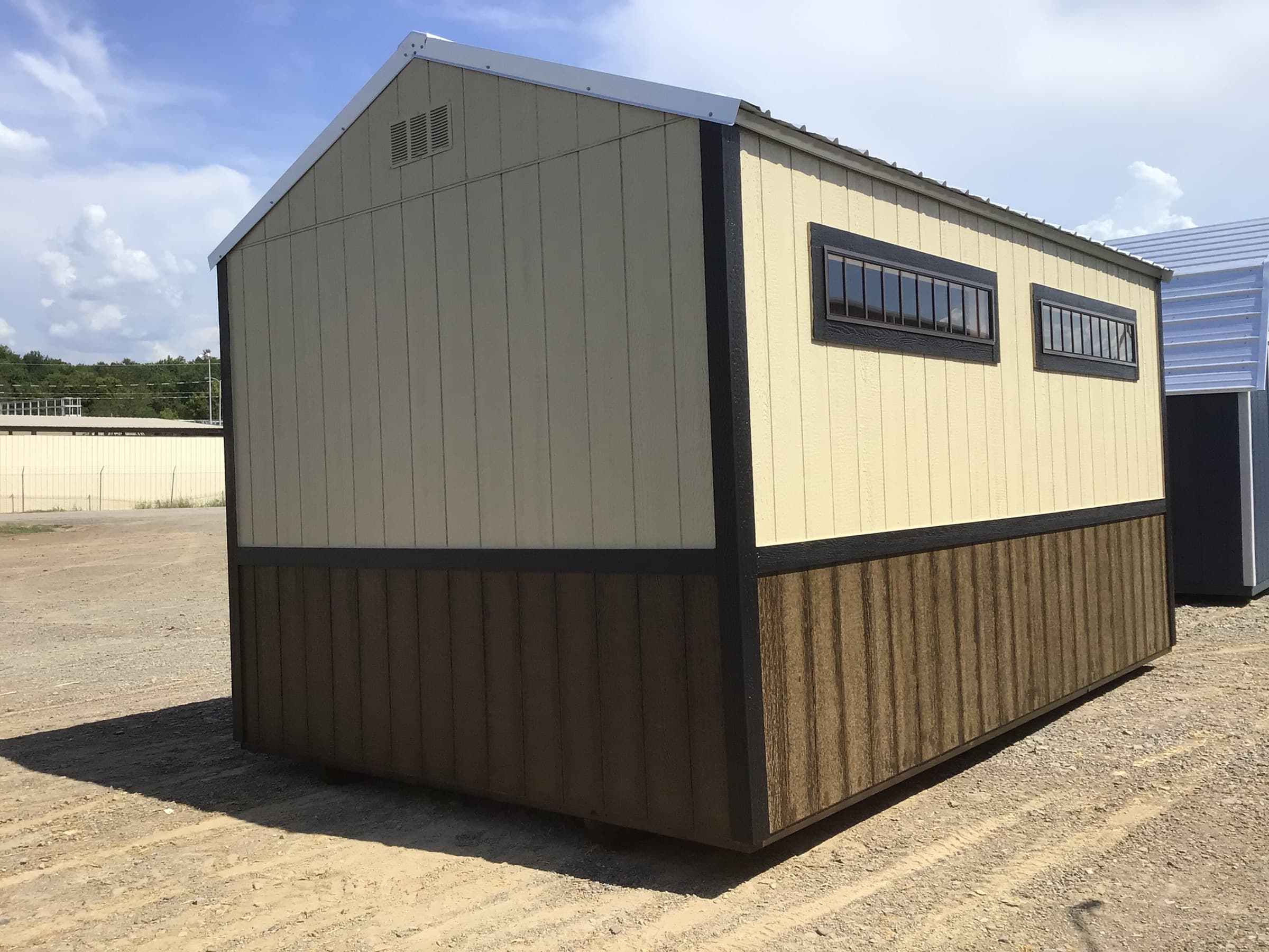 Thumbnail [object Object]1