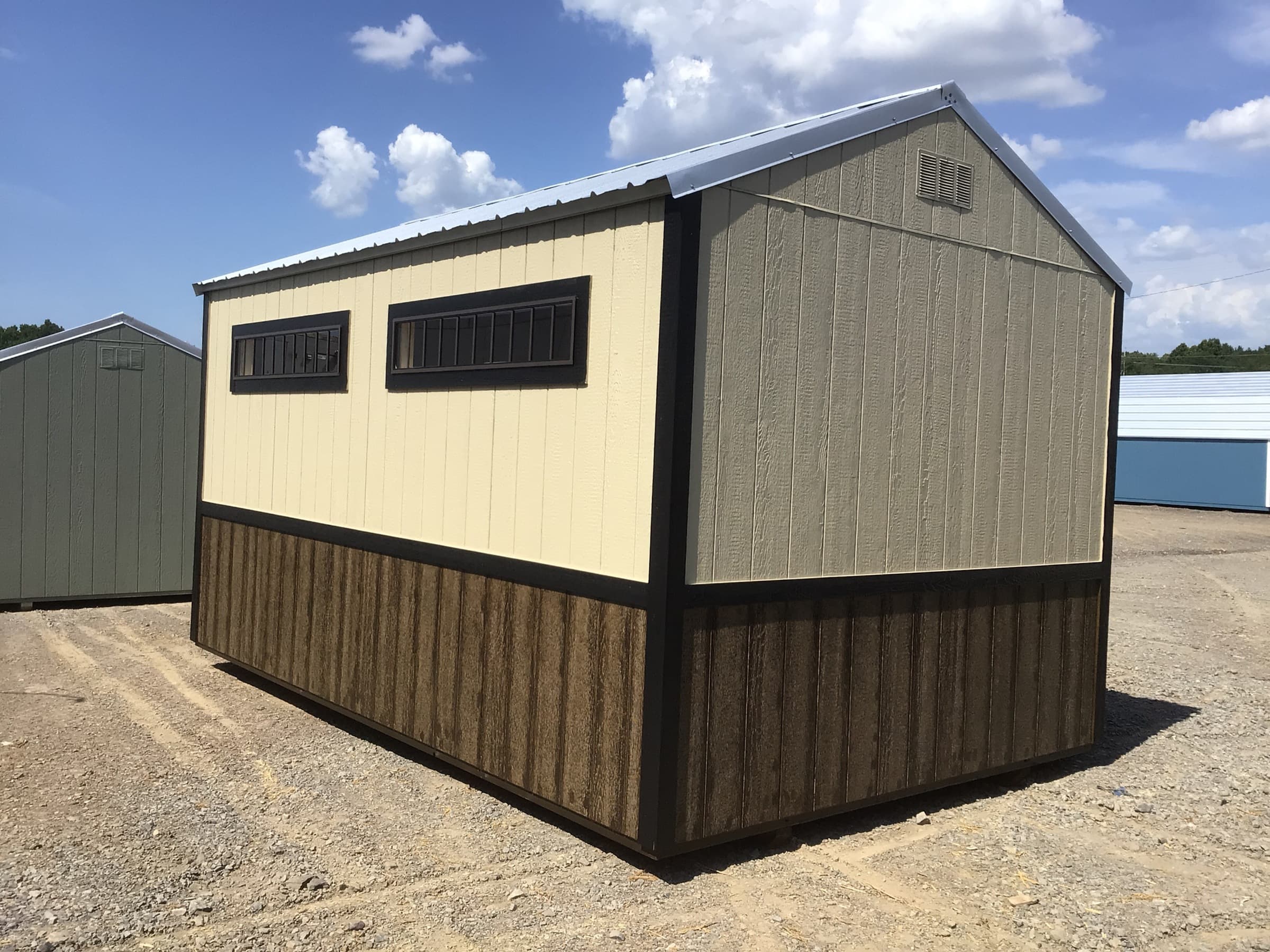 Thumbnail [object Object]1